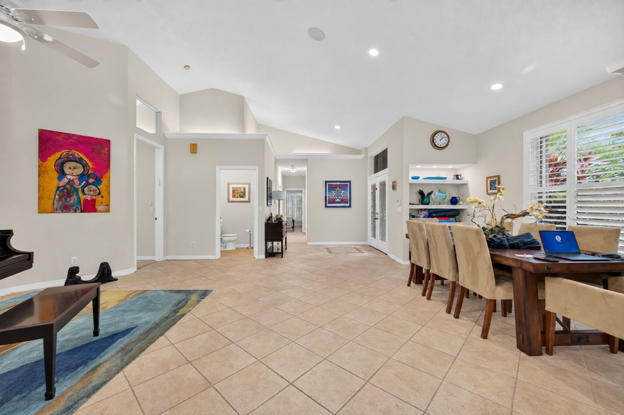 17220 Hampton Blvd Boca Raton, FL 33496