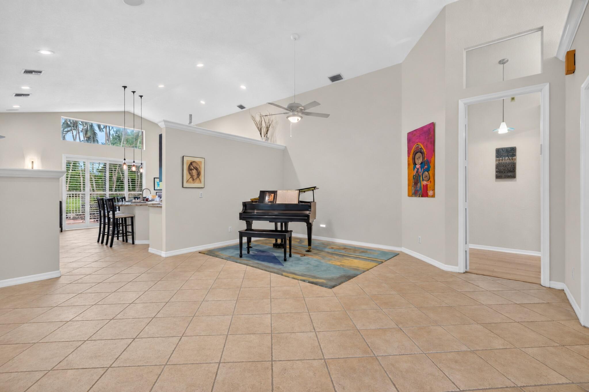 17220 Hampton Blvd Boca Raton, FL 33496