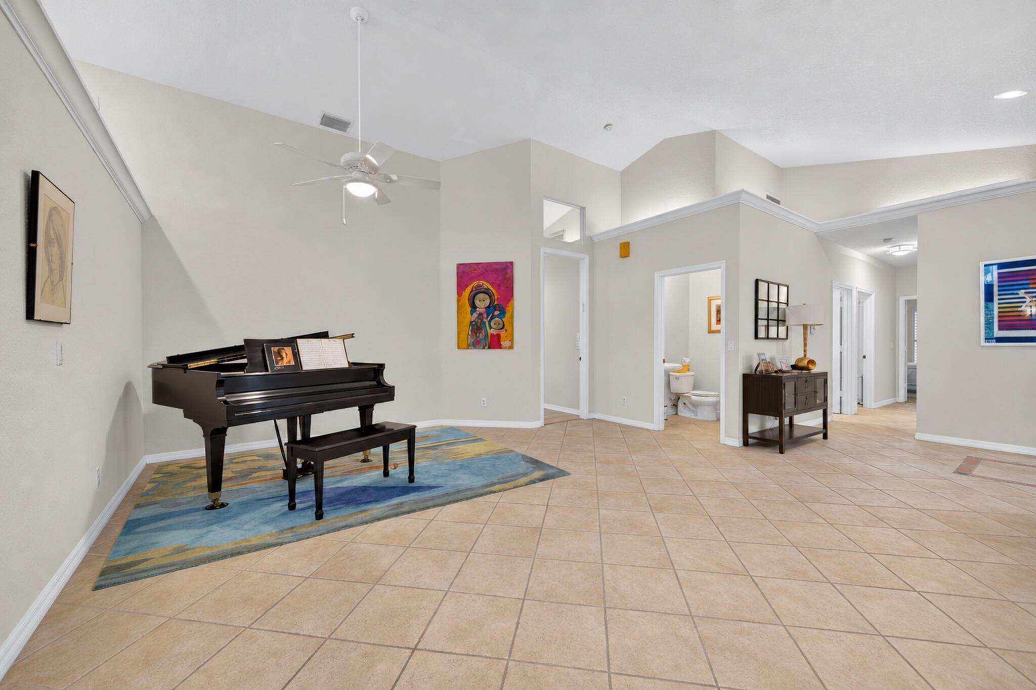 17220 Hampton Blvd Boca Raton, FL 33496