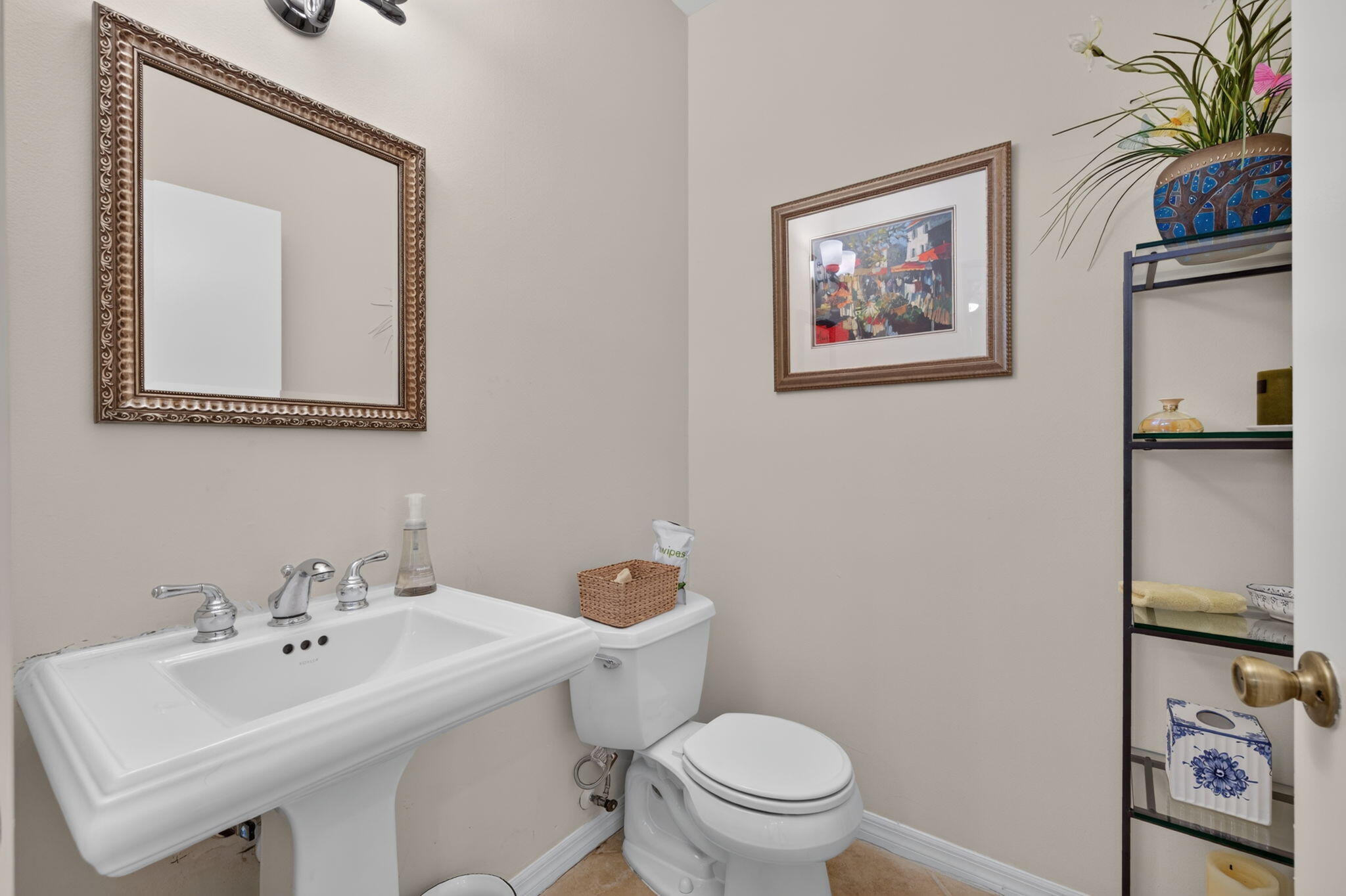 17220 Hampton Blvd Boca Raton, FL 33496