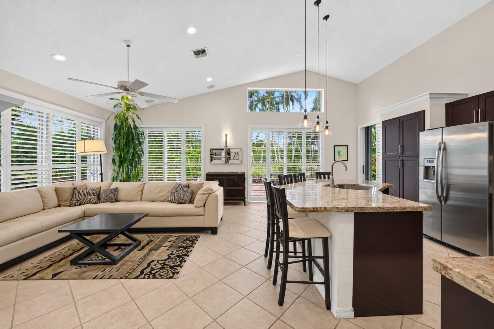 17220 Hampton Blvd Boca Raton, FL 33496