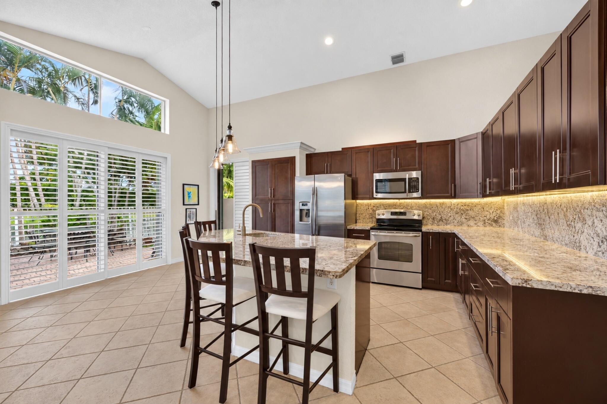 17220 Hampton Blvd Boca Raton, FL 33496