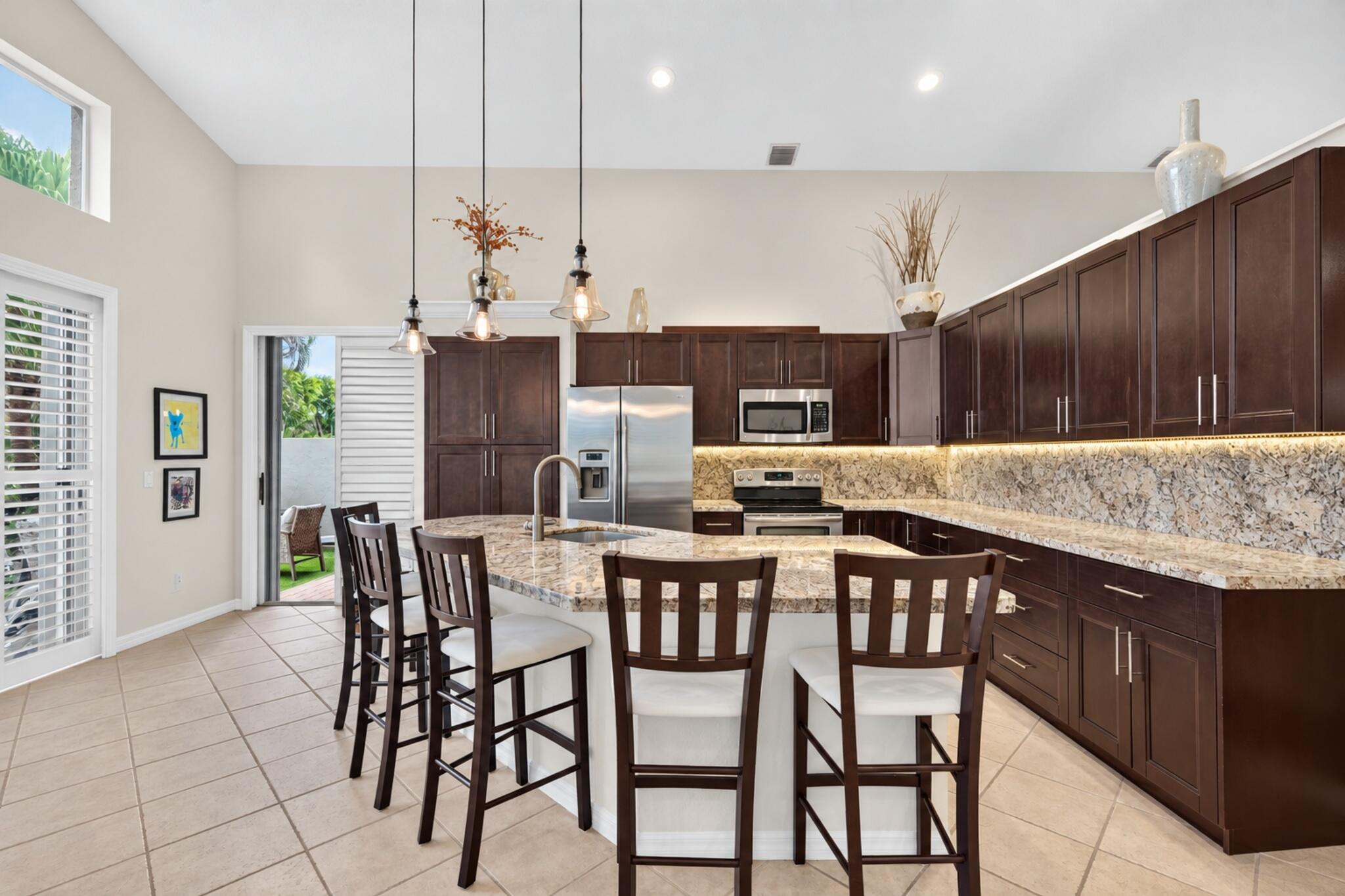 17220 Hampton Blvd Boca Raton, FL 33496