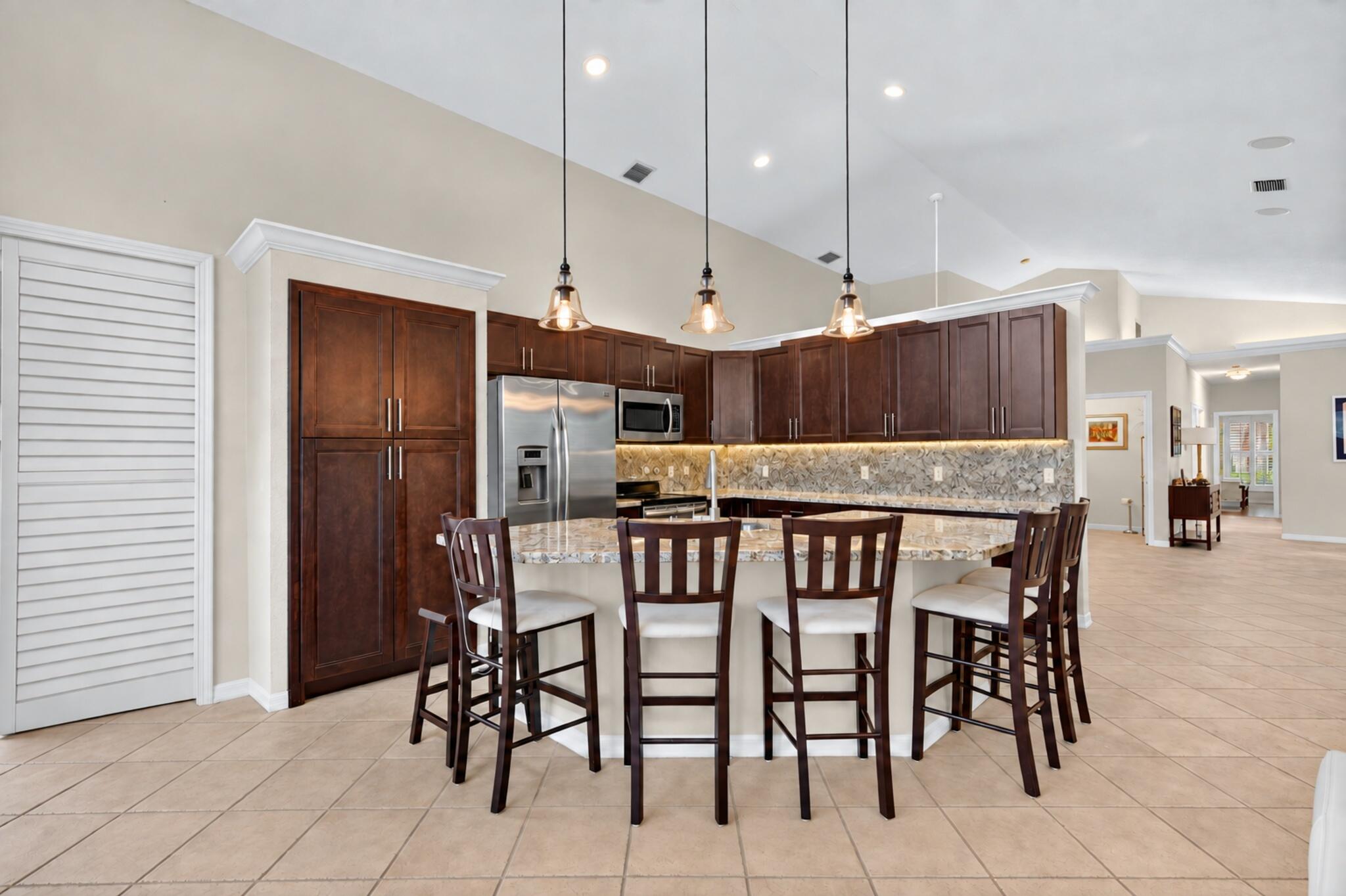 17220 Hampton Blvd Boca Raton, FL 33496