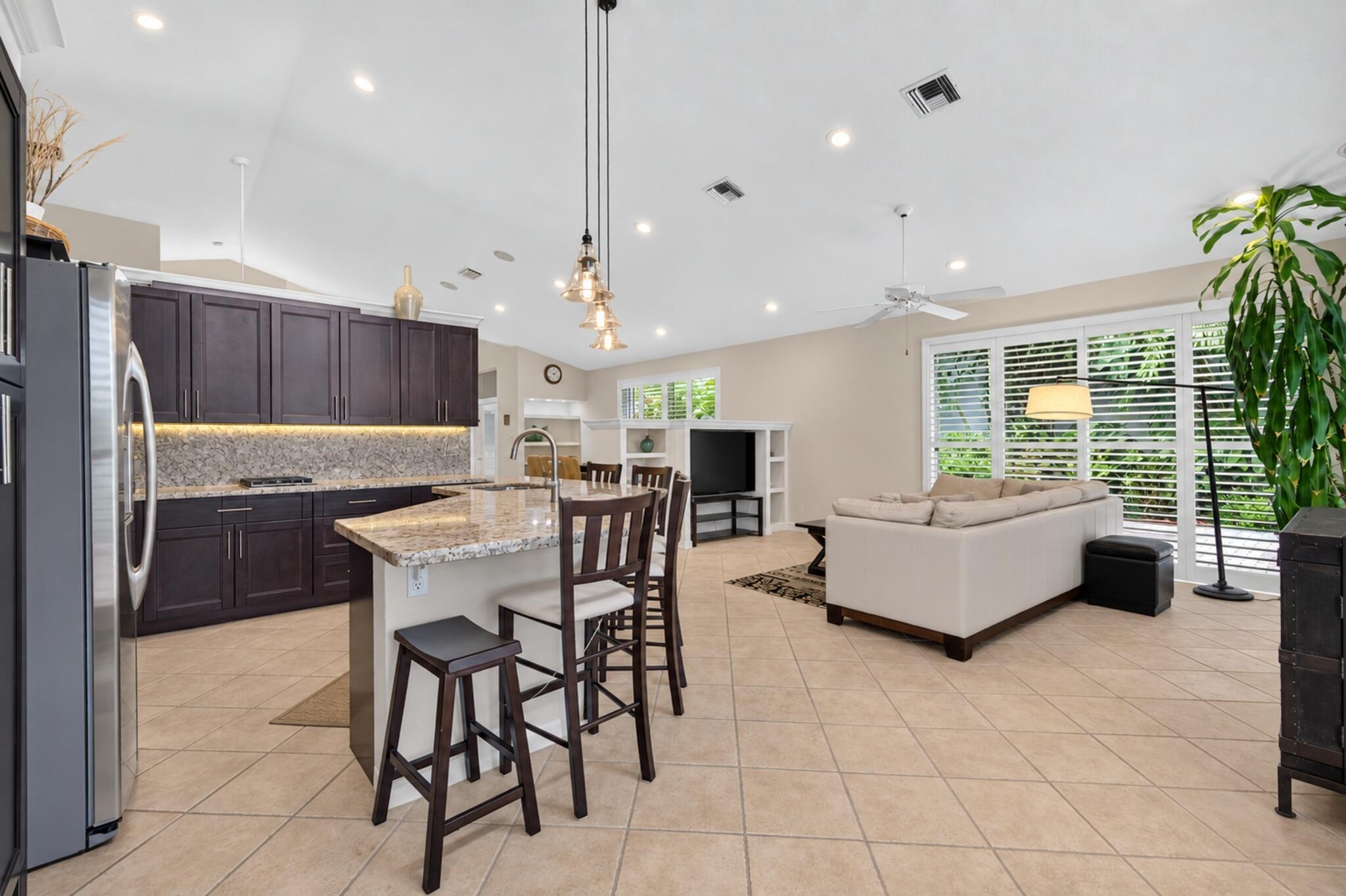 17220 Hampton Blvd Boca Raton, FL 33496