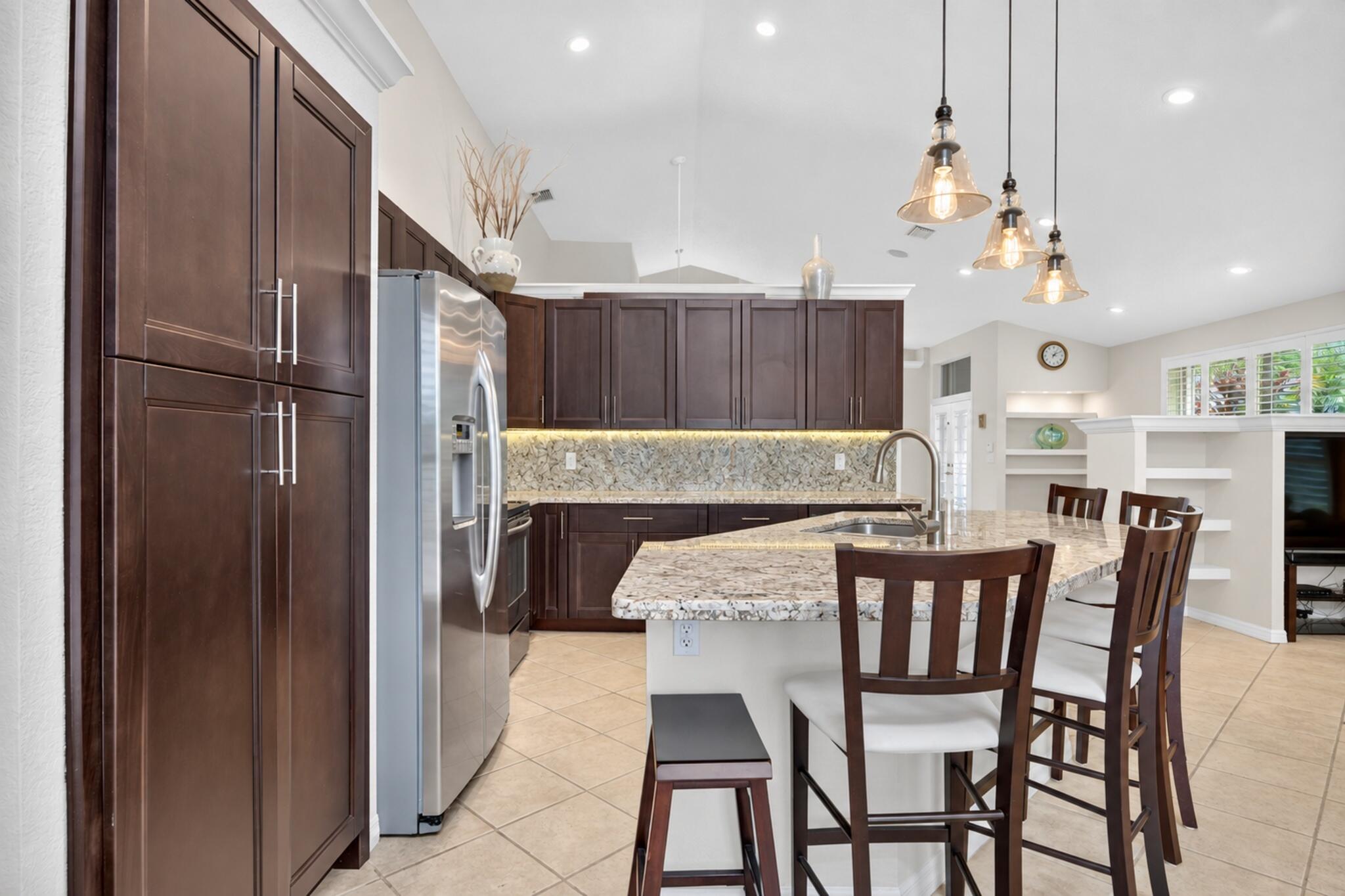17220 Hampton Blvd Boca Raton, FL 33496