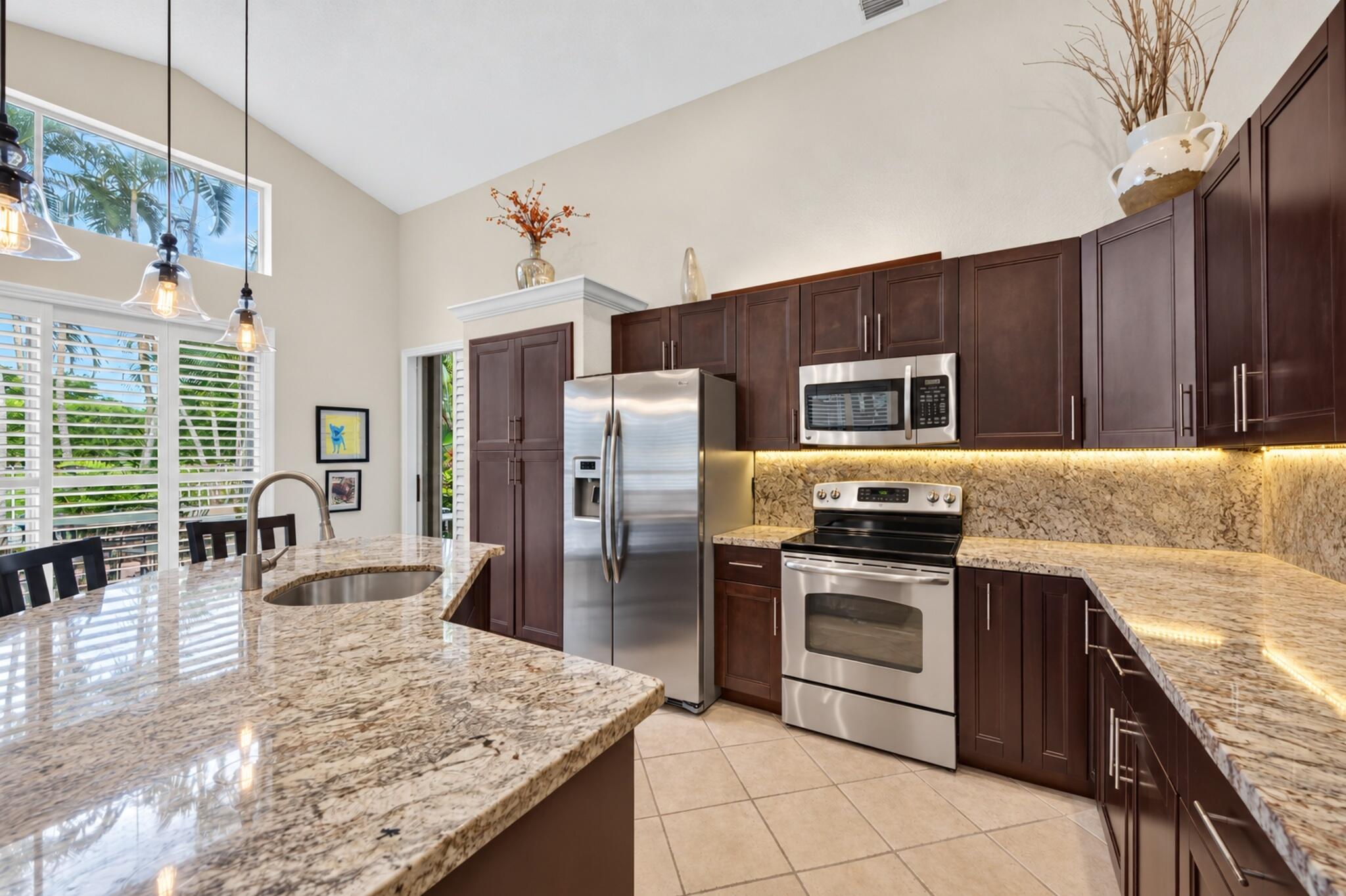 17220 Hampton Blvd Boca Raton, FL 33496