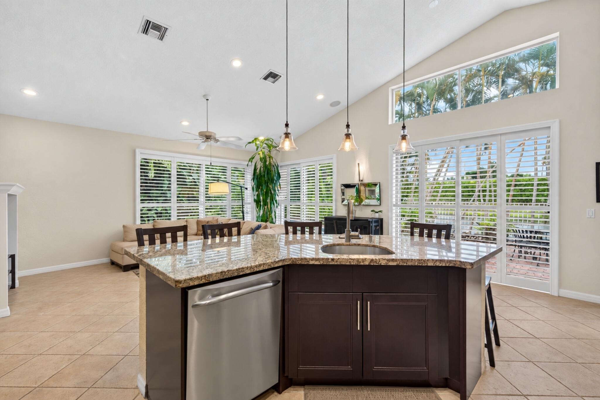 17220 Hampton Blvd Boca Raton, FL 33496