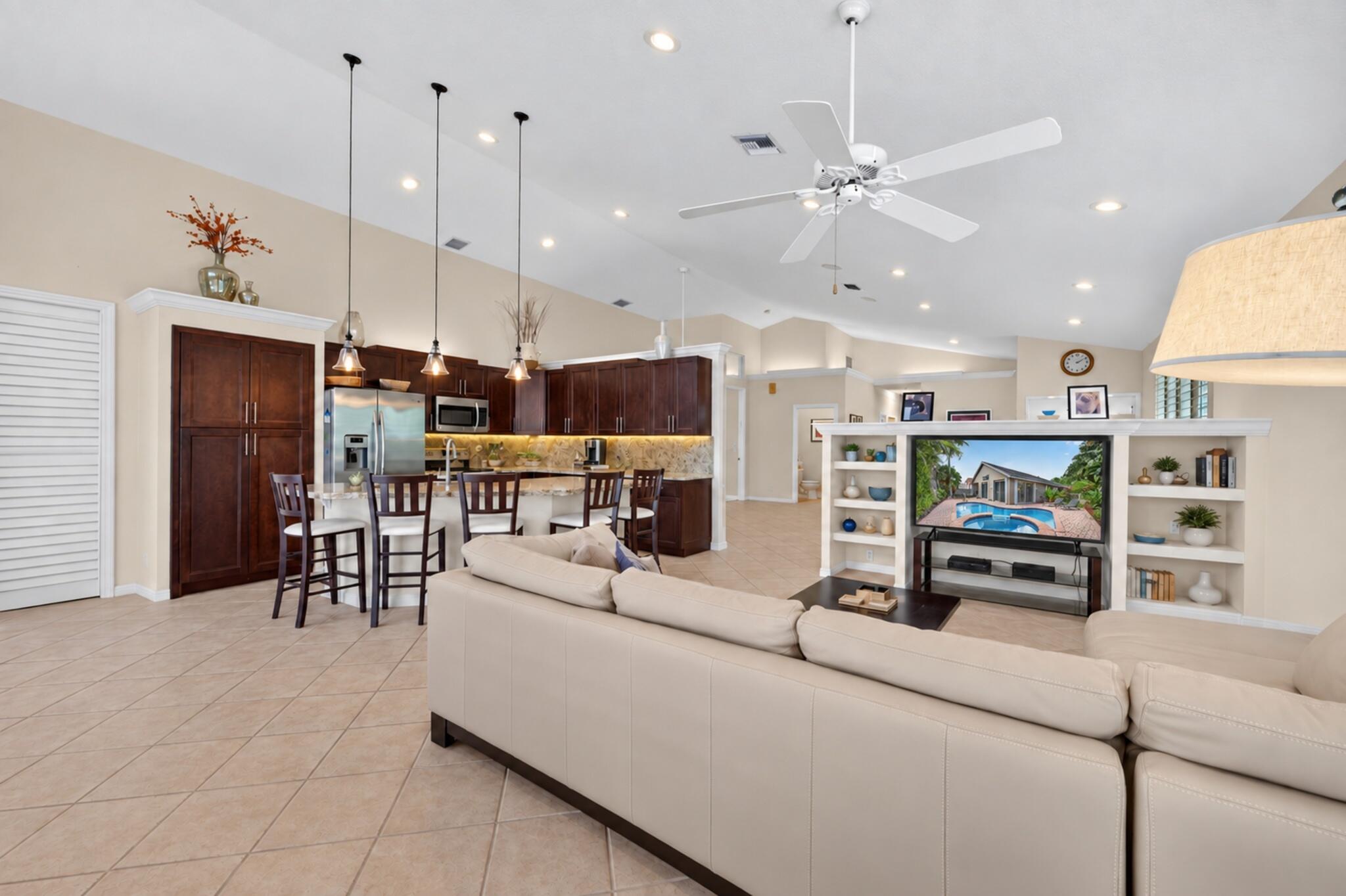 17220 Hampton Blvd Boca Raton, FL 33496