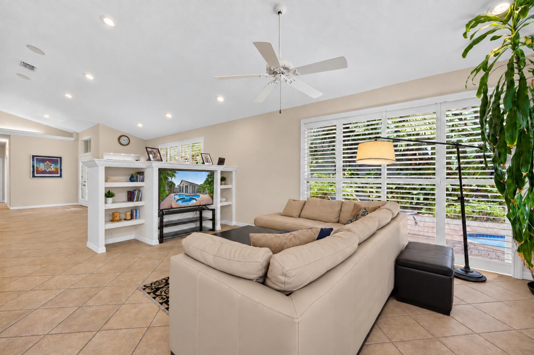 17220 Hampton Blvd Boca Raton, FL 33496