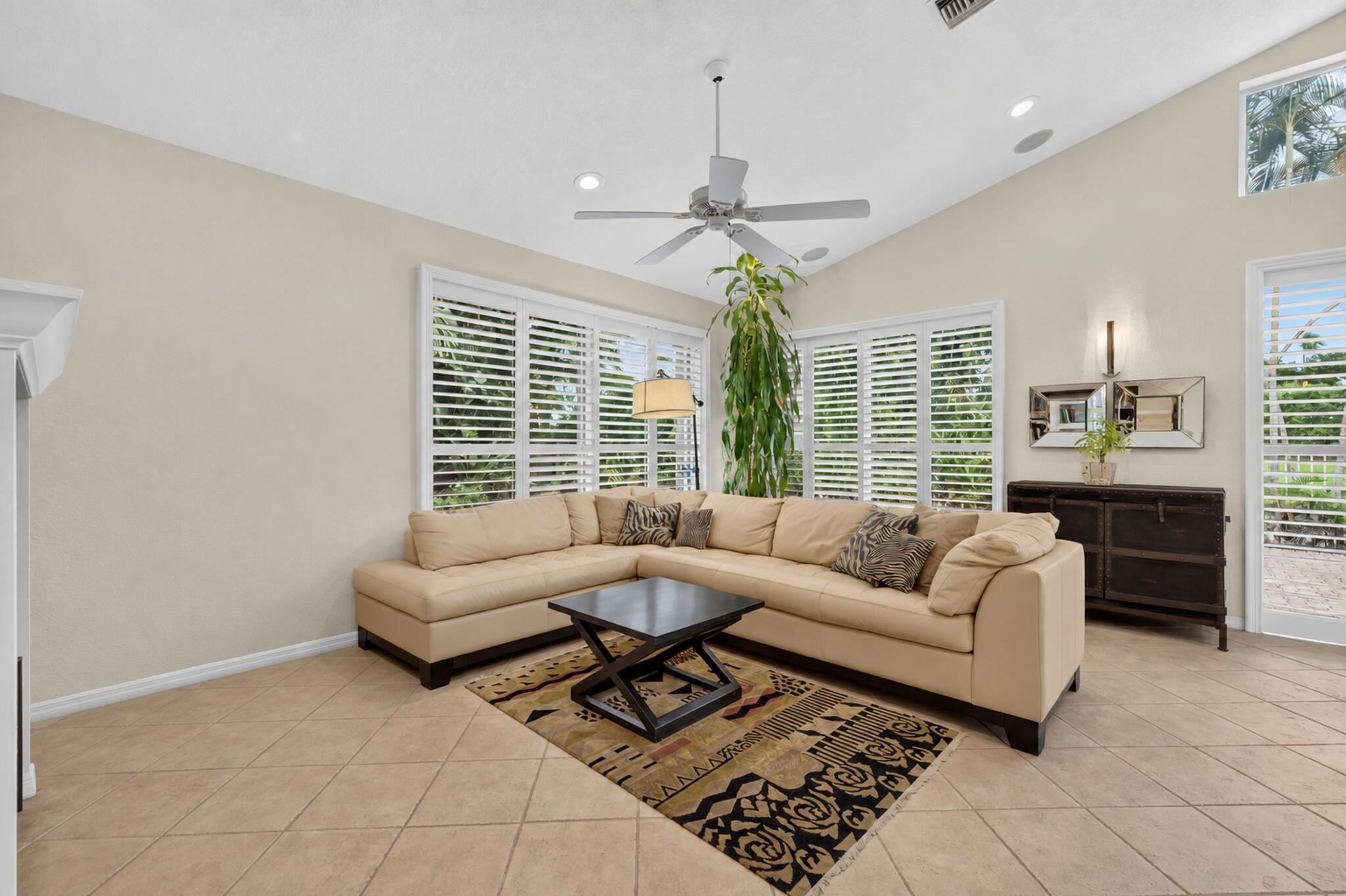 17220 Hampton Blvd Boca Raton, FL 33496