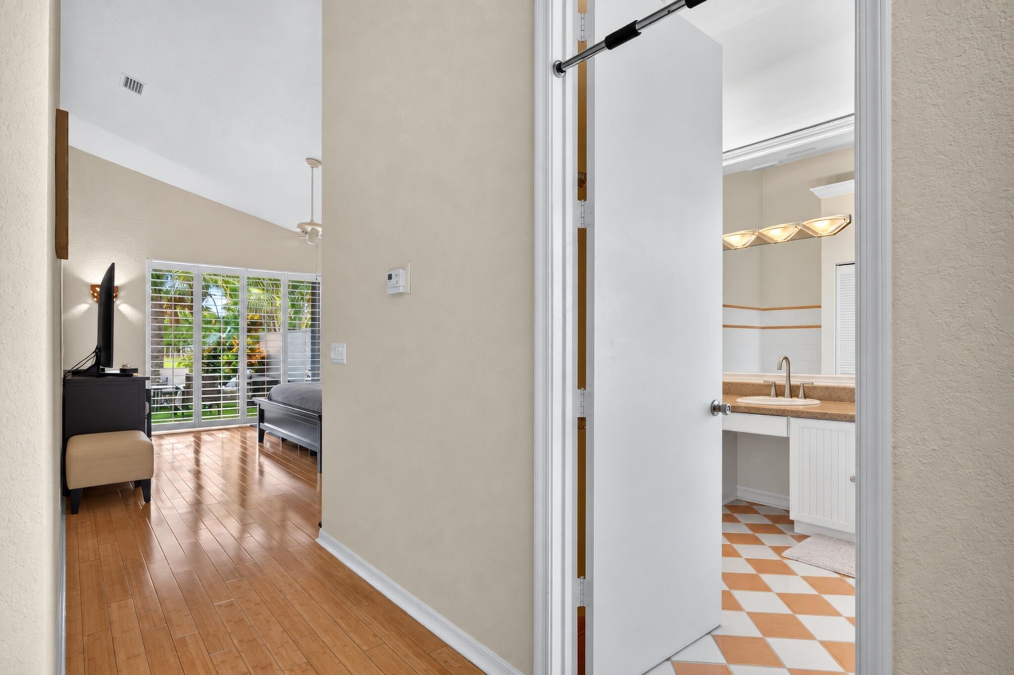 17220 Hampton Blvd Boca Raton, FL 33496
