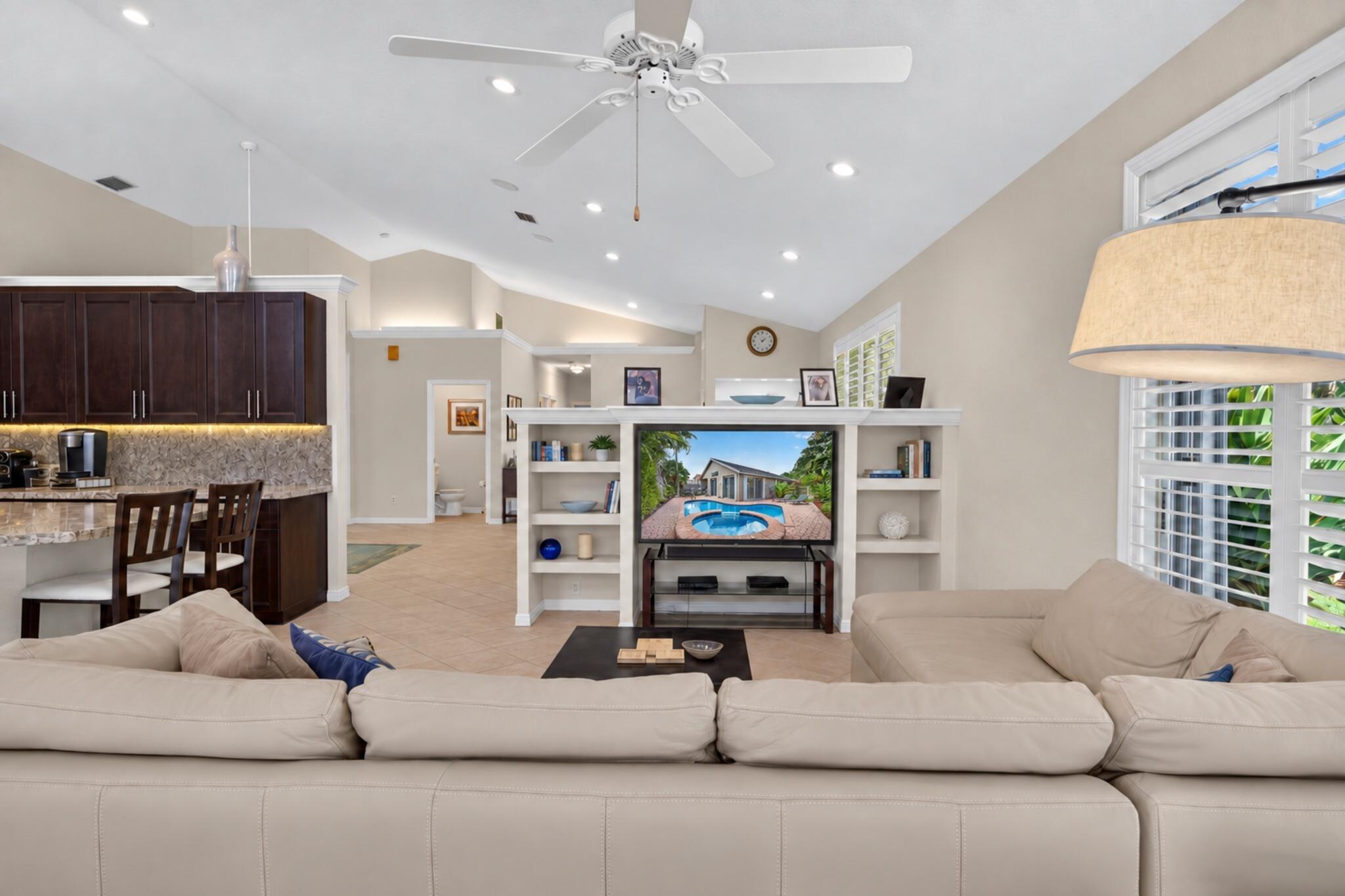 17220 Hampton Blvd Boca Raton, FL 33496