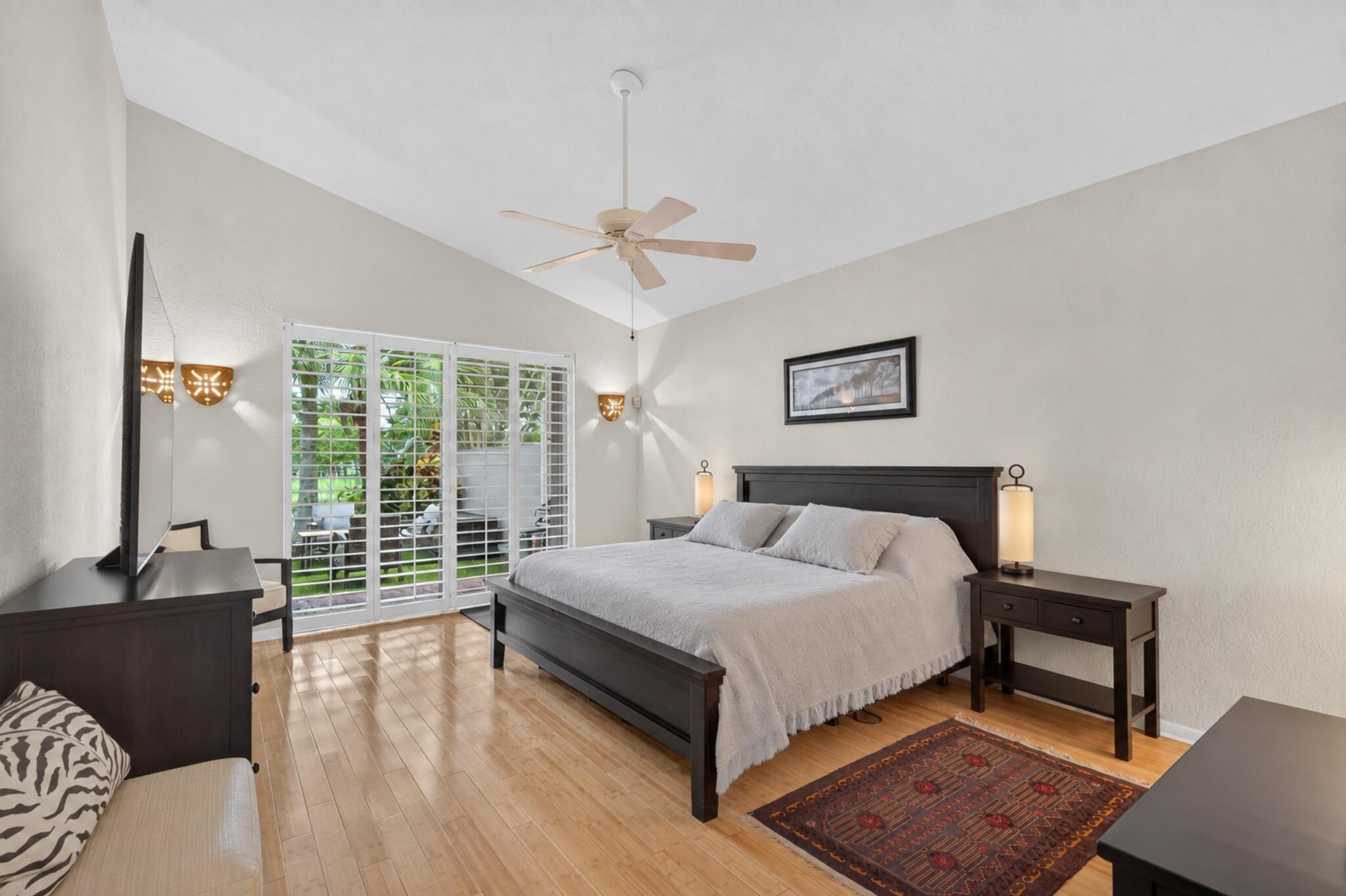 17220 Hampton Blvd Boca Raton, FL 33496