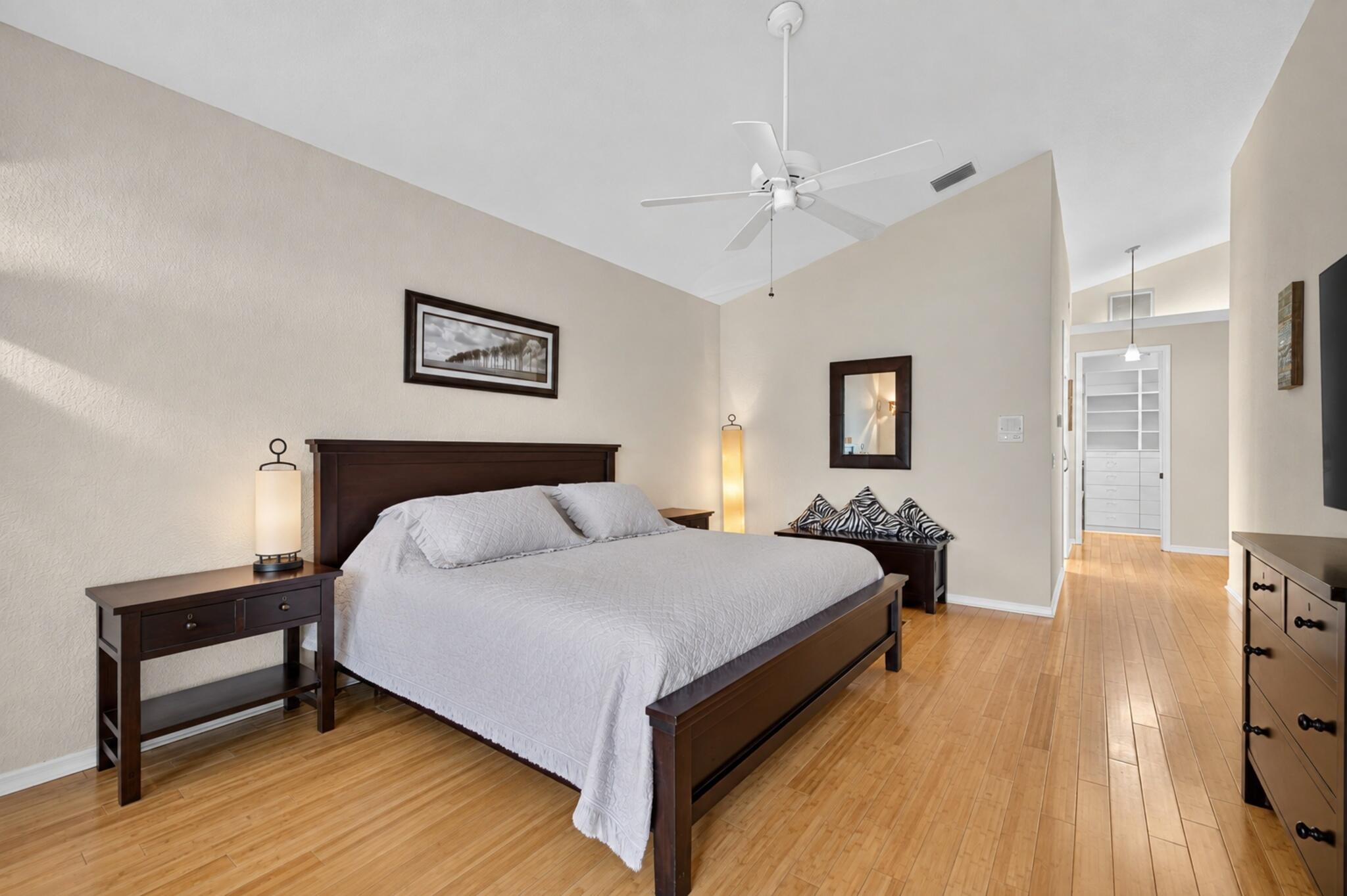 17220 Hampton Blvd Boca Raton, FL 33496