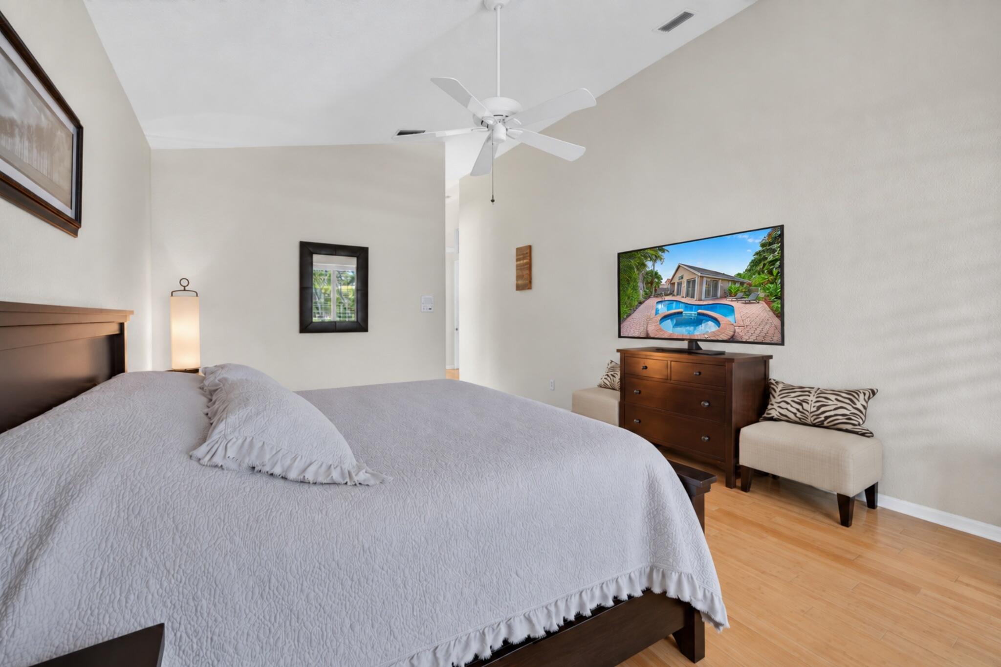 17220 Hampton Blvd Boca Raton, FL 33496
