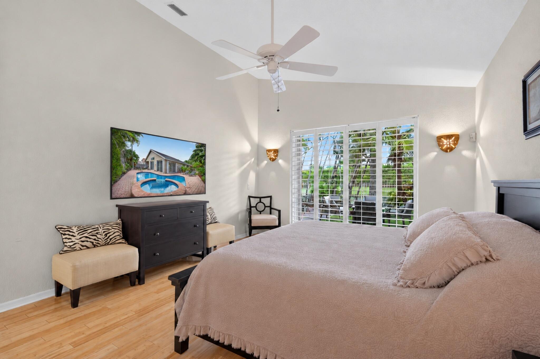 17220 Hampton Blvd Boca Raton, FL 33496