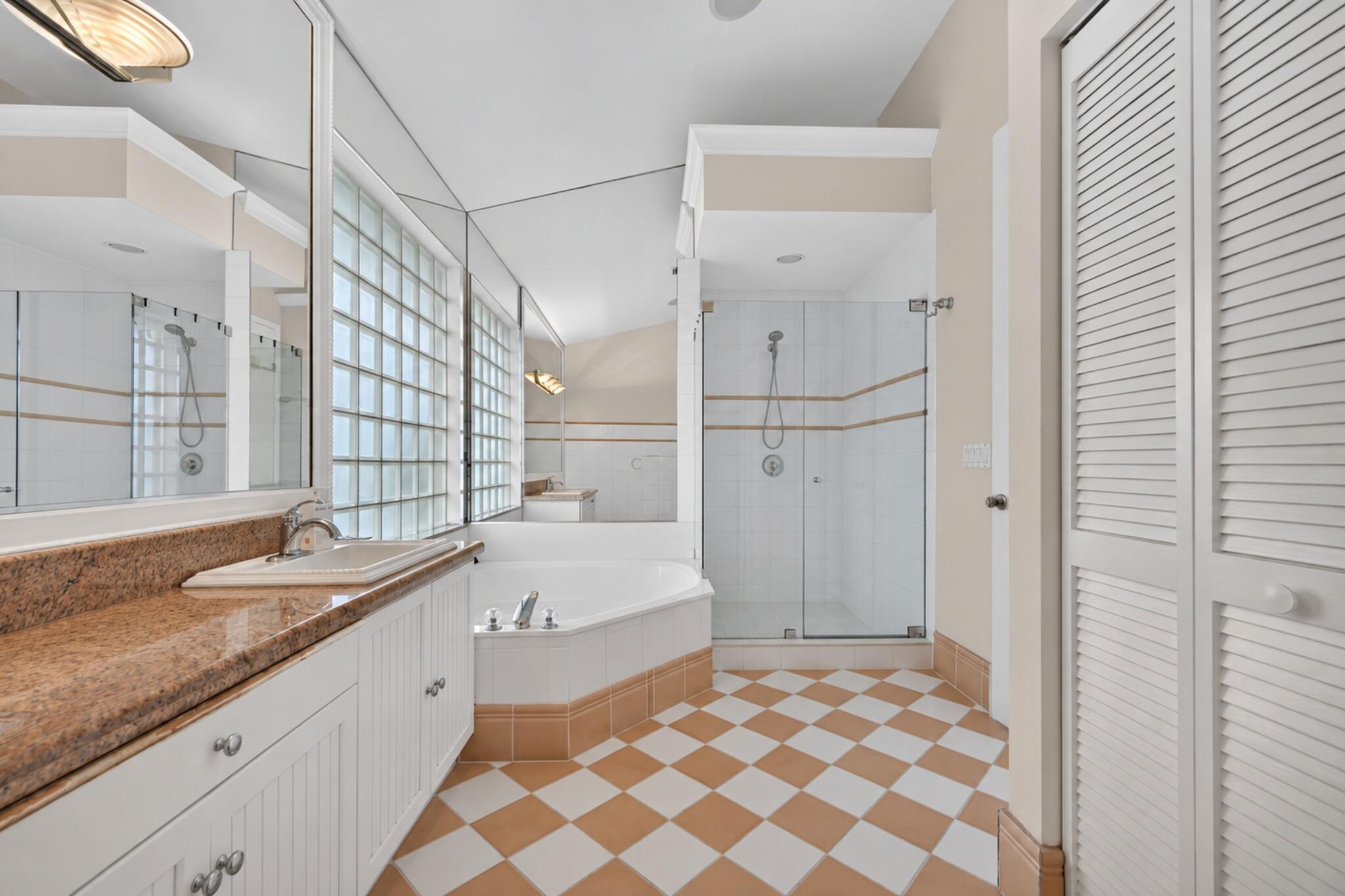 17220 Hampton Blvd Boca Raton, FL 33496