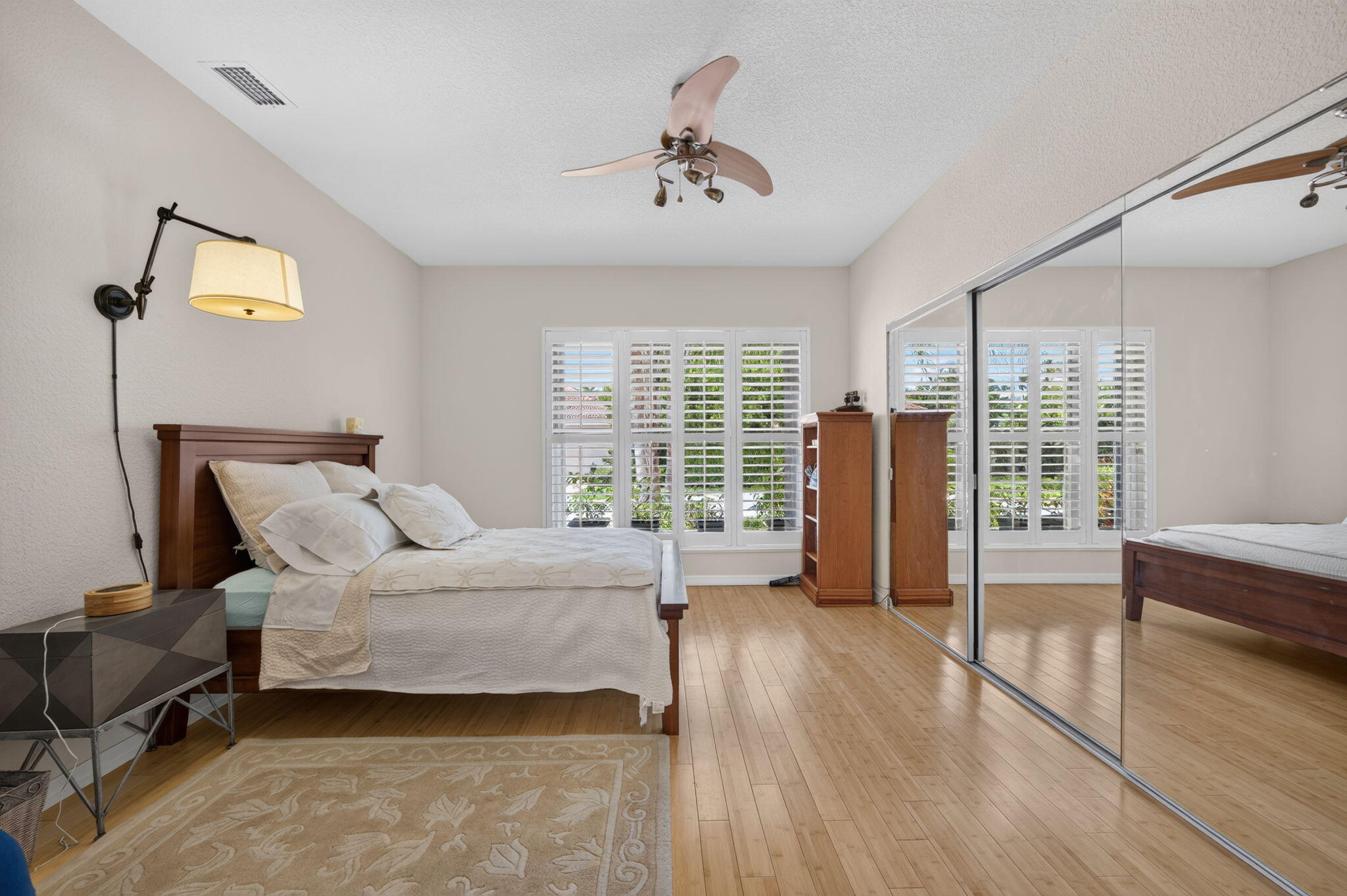 17220 Hampton Blvd Boca Raton, FL 33496
