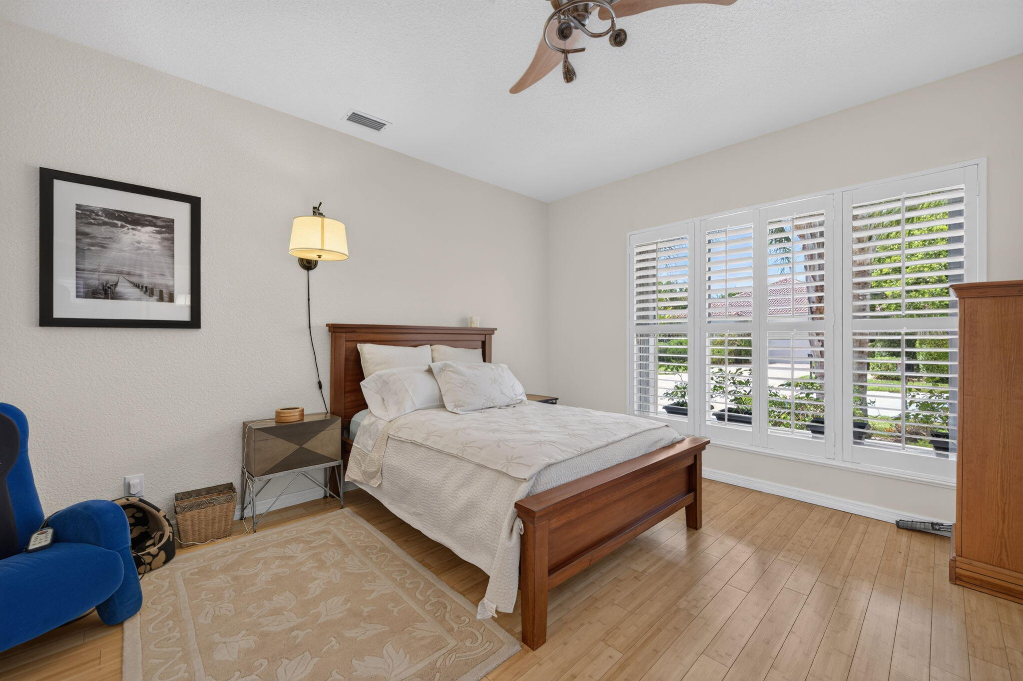 17220 Hampton Blvd Boca Raton, FL 33496