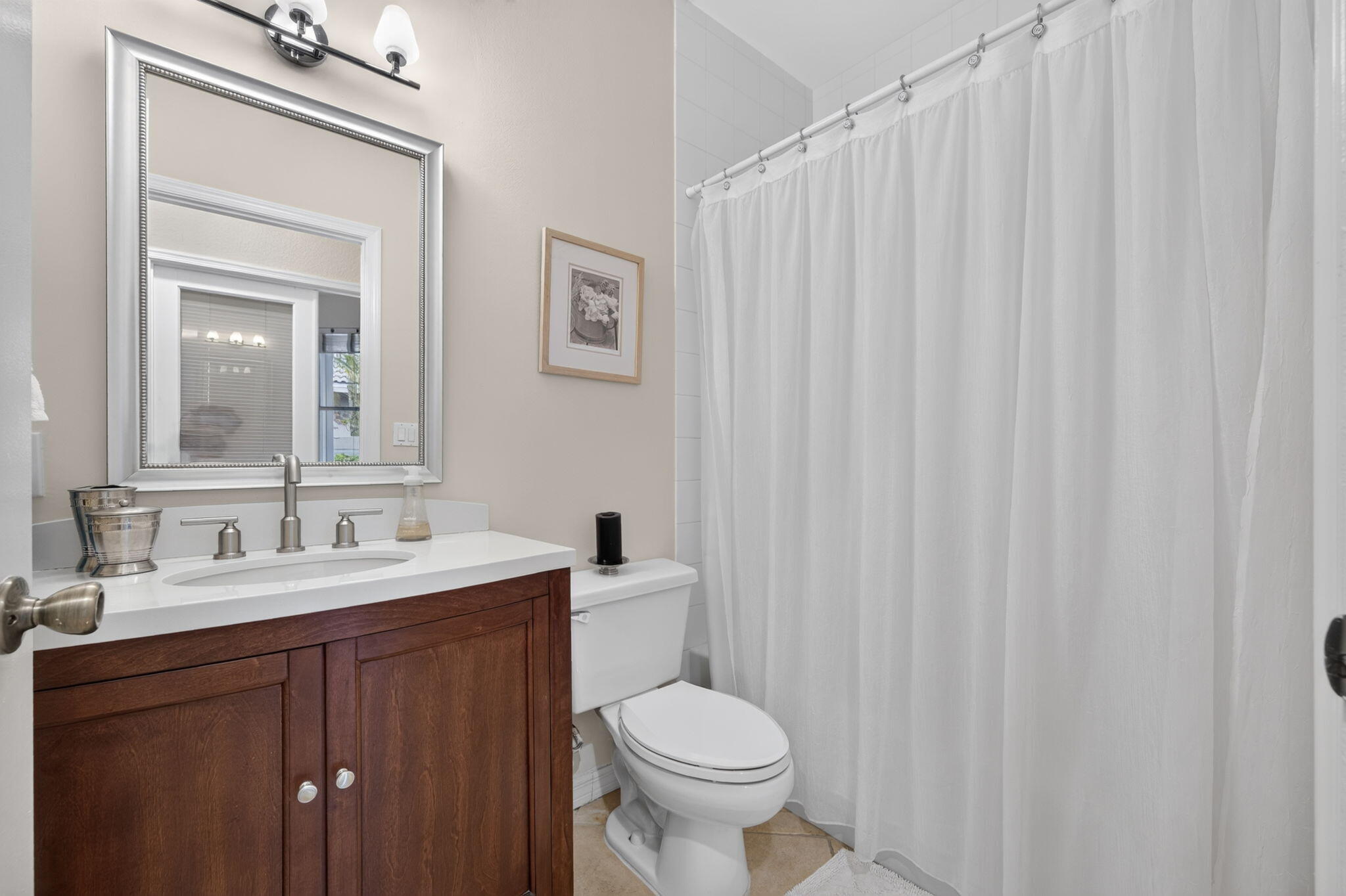 17220 Hampton Blvd Boca Raton, FL 33496