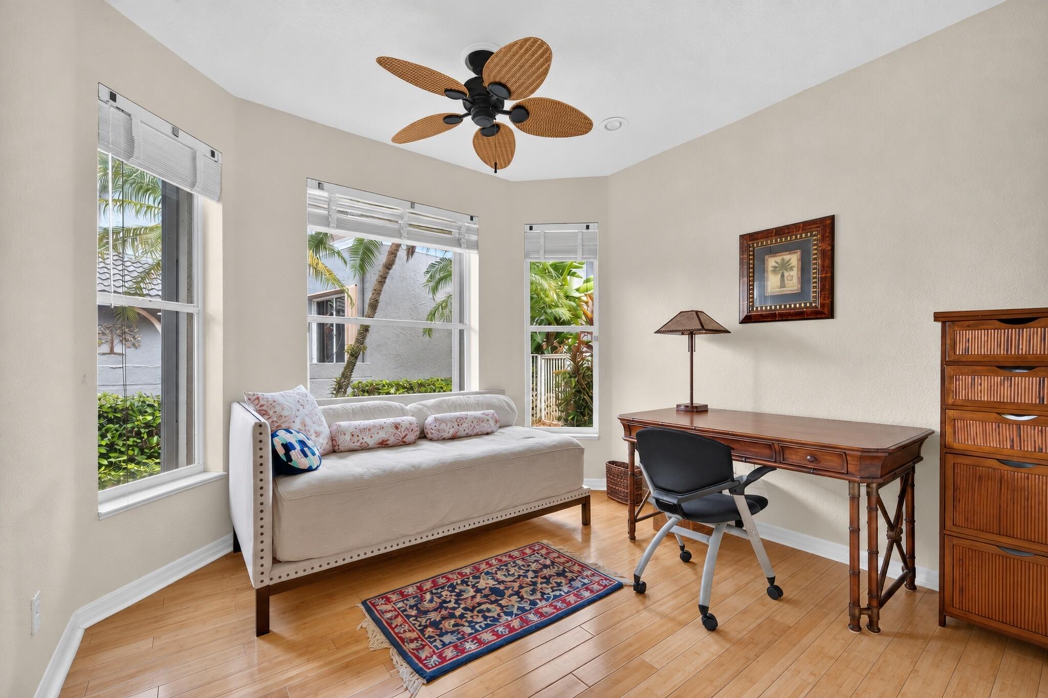 17220 Hampton Blvd Boca Raton, FL 33496