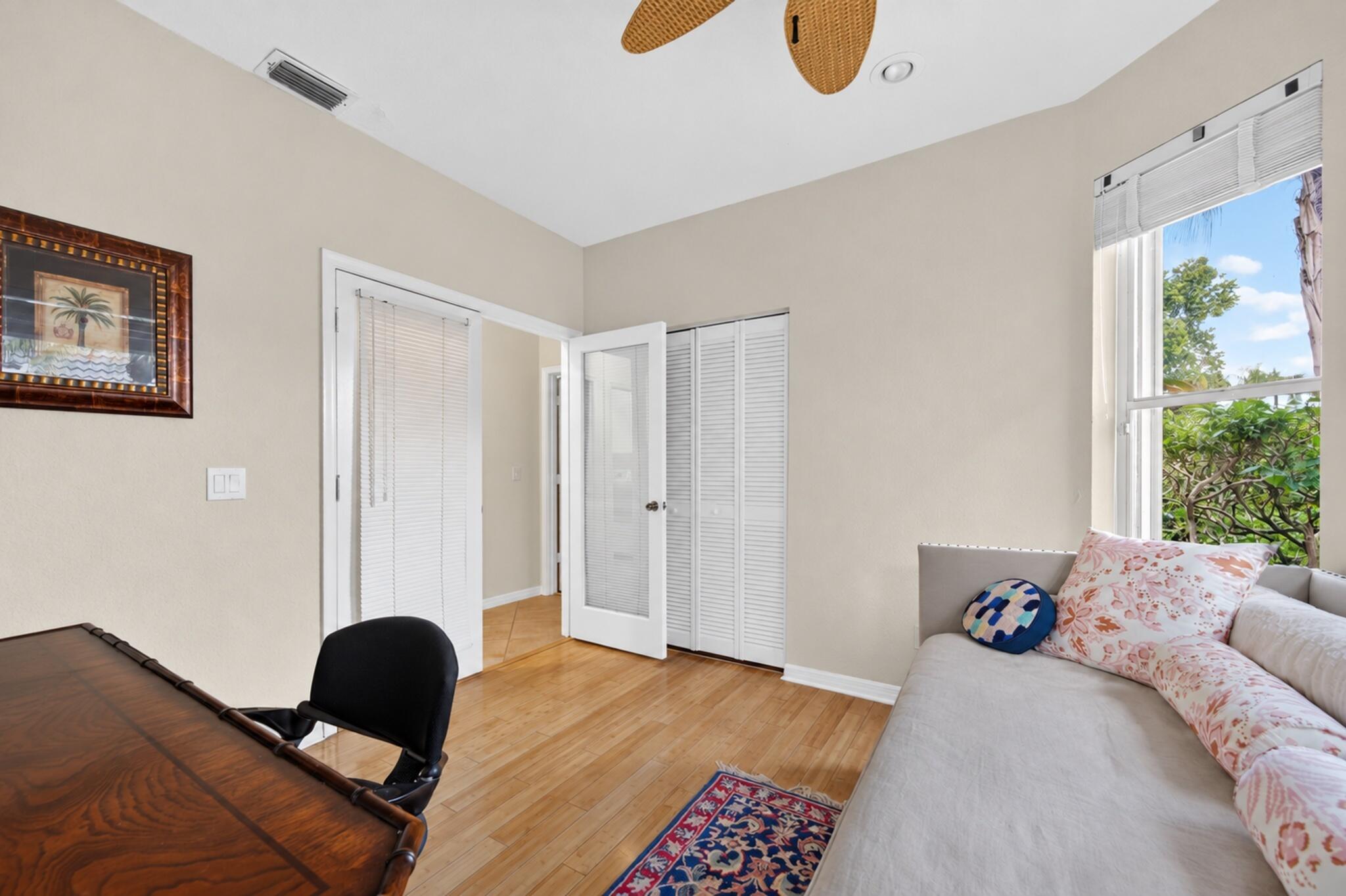 17220 Hampton Blvd Boca Raton, FL 33496