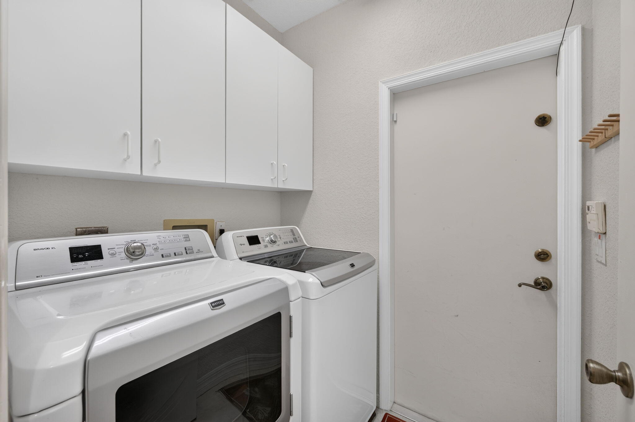 17220 Hampton Blvd Boca Raton, FL 33496