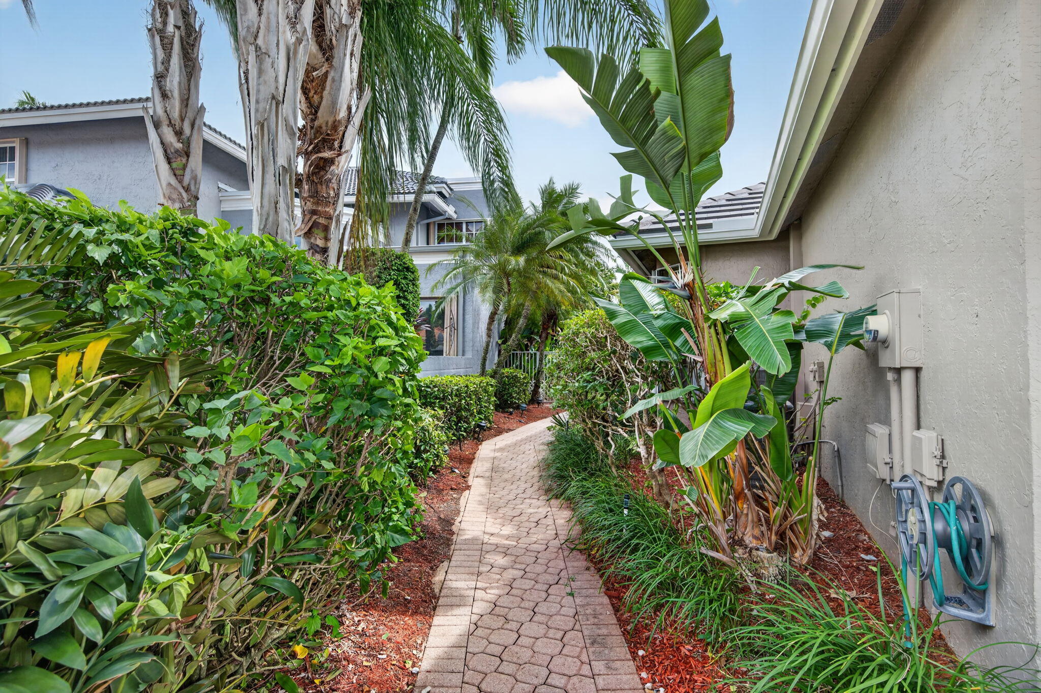 17220 Hampton Blvd Boca Raton, FL 33496