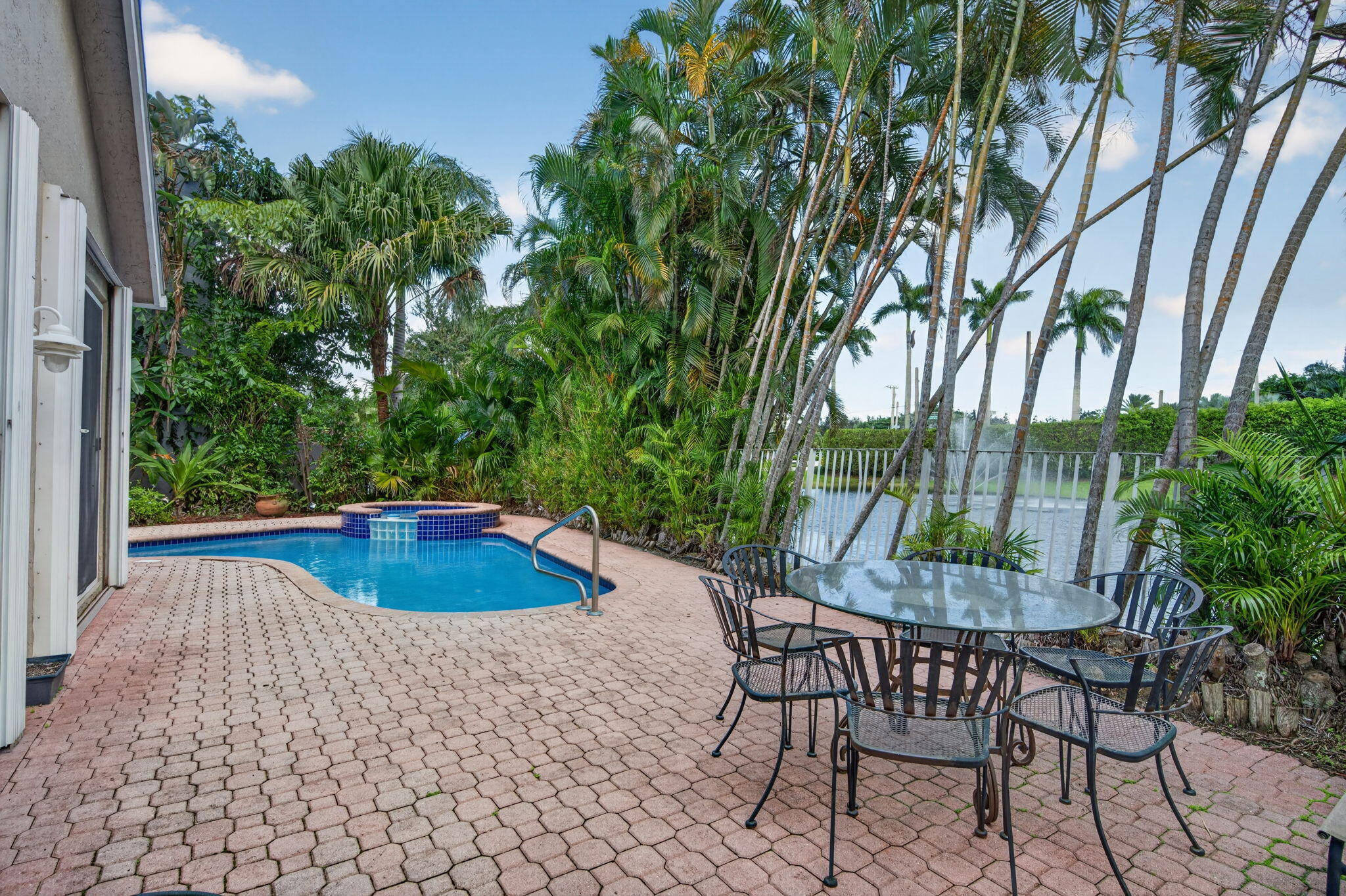 17220 Hampton Blvd Boca Raton, FL 33496