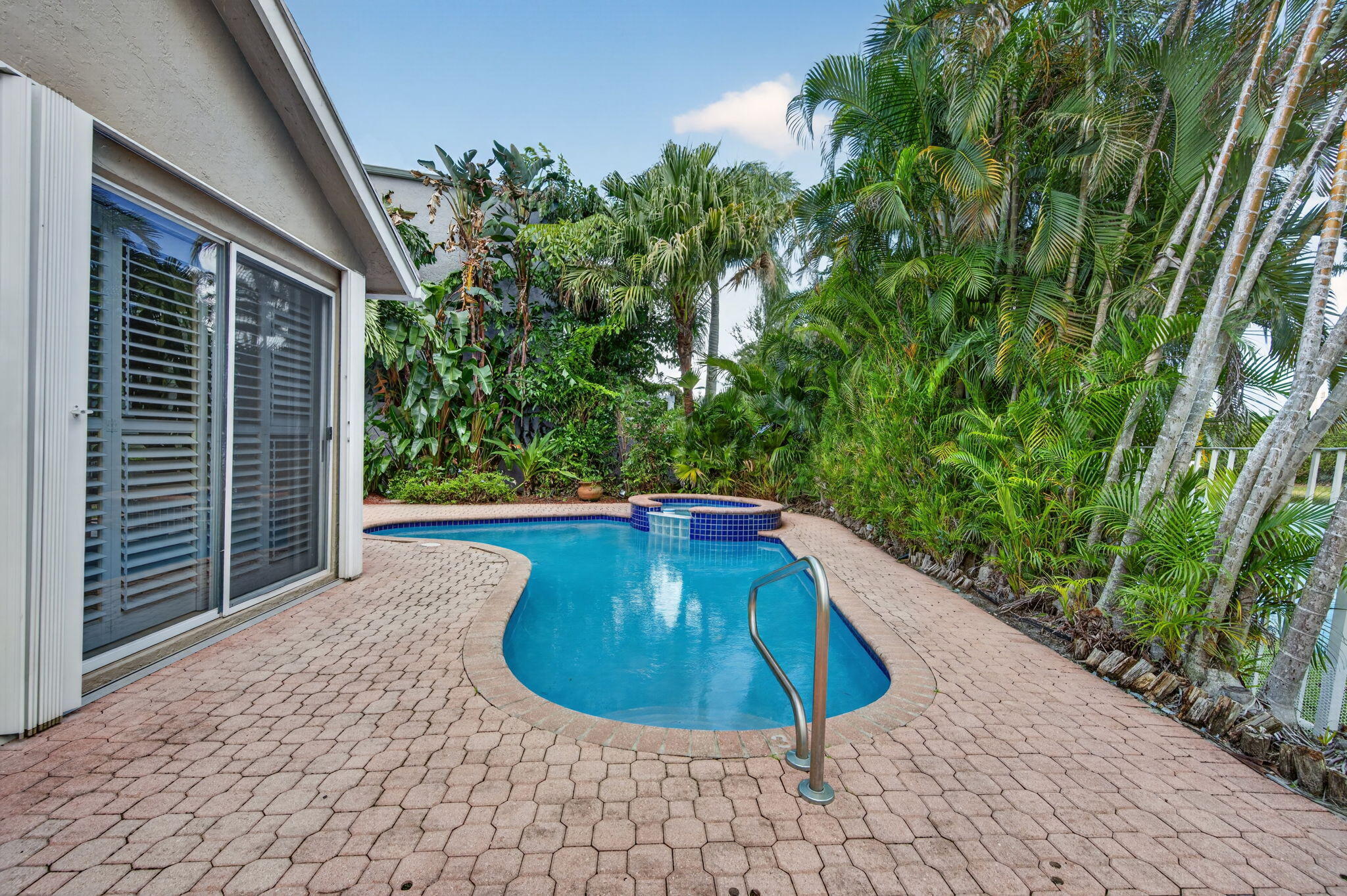 17220 Hampton Blvd Boca Raton, FL 33496