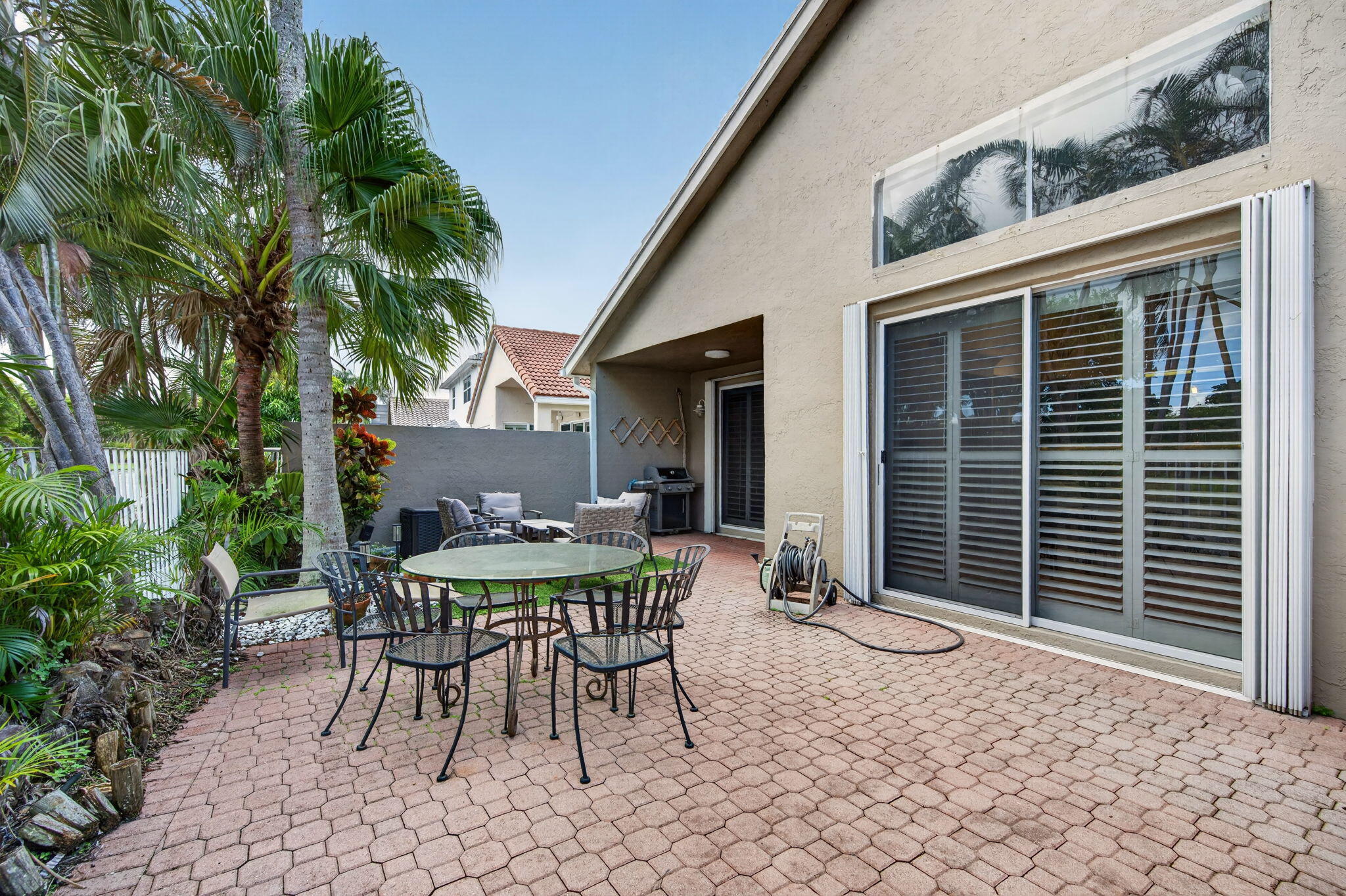 17220 Hampton Blvd Boca Raton, FL 33496