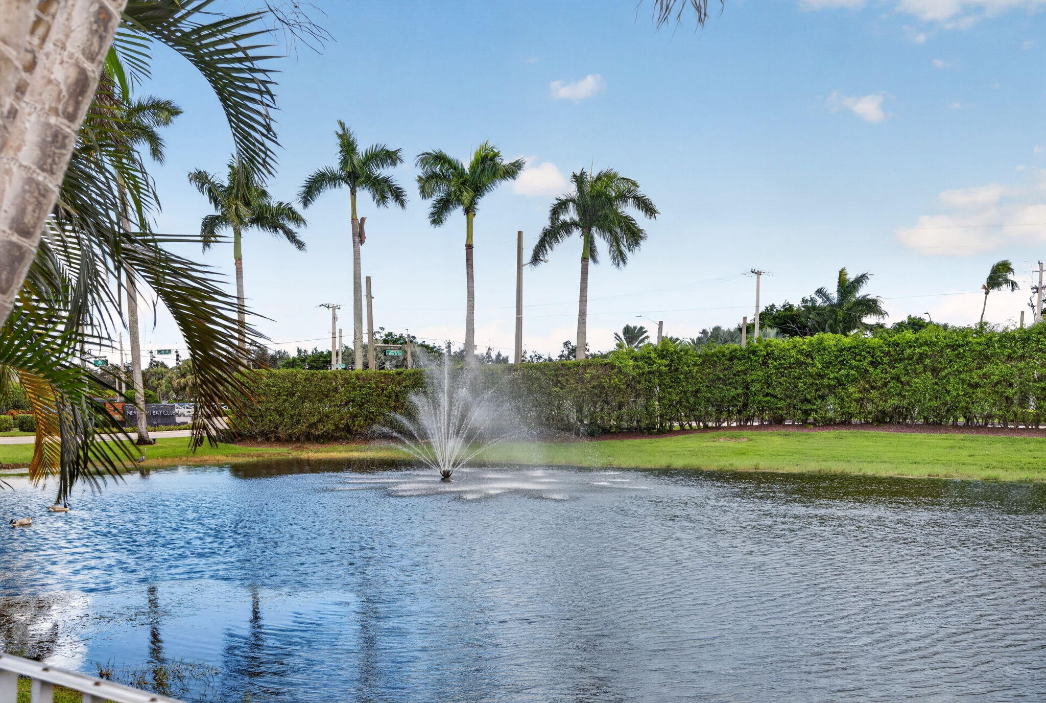 17220 Hampton Blvd Boca Raton, FL 33496