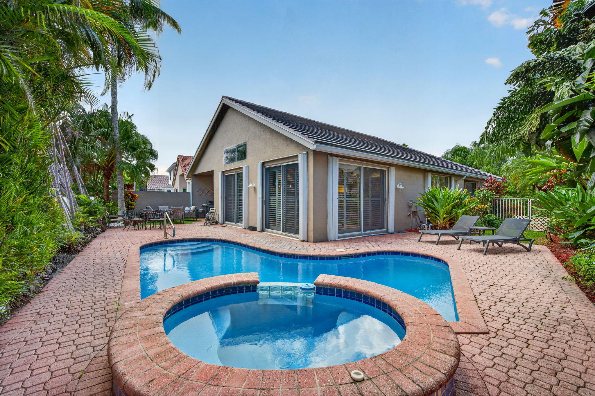 17220 Hampton Blvd Boca Raton, FL 33496