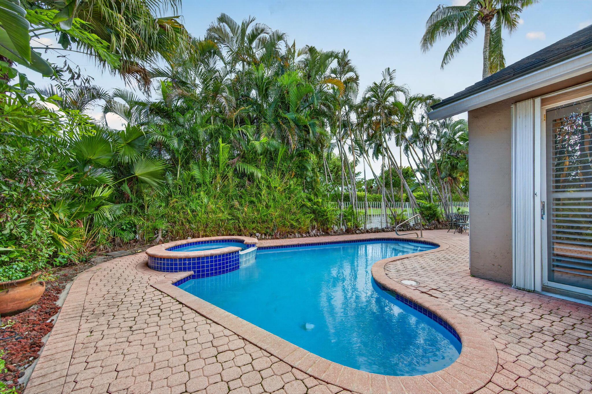 17220 Hampton Blvd Boca Raton, FL 33496