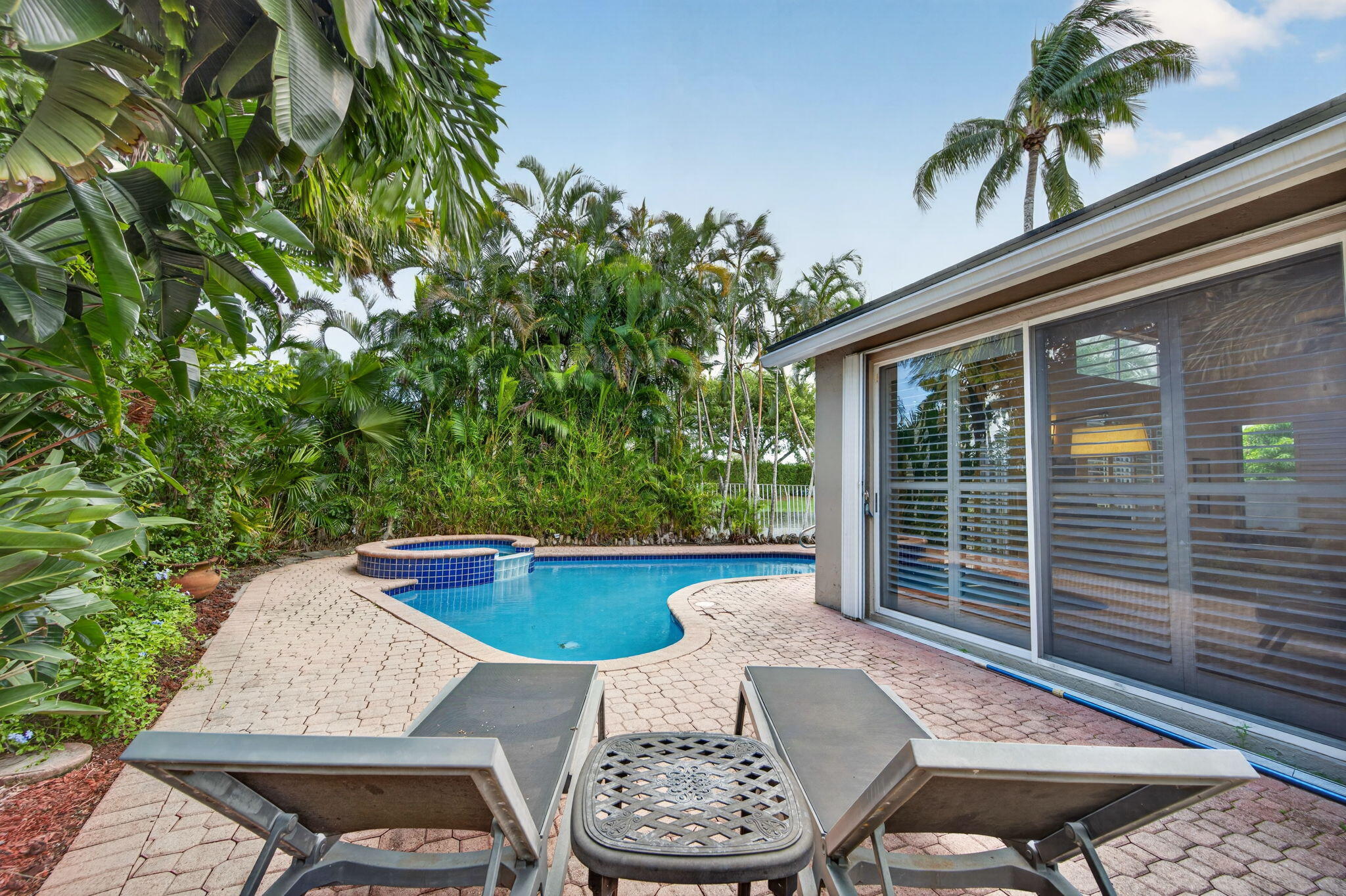 17220 Hampton Blvd Boca Raton, FL 33496