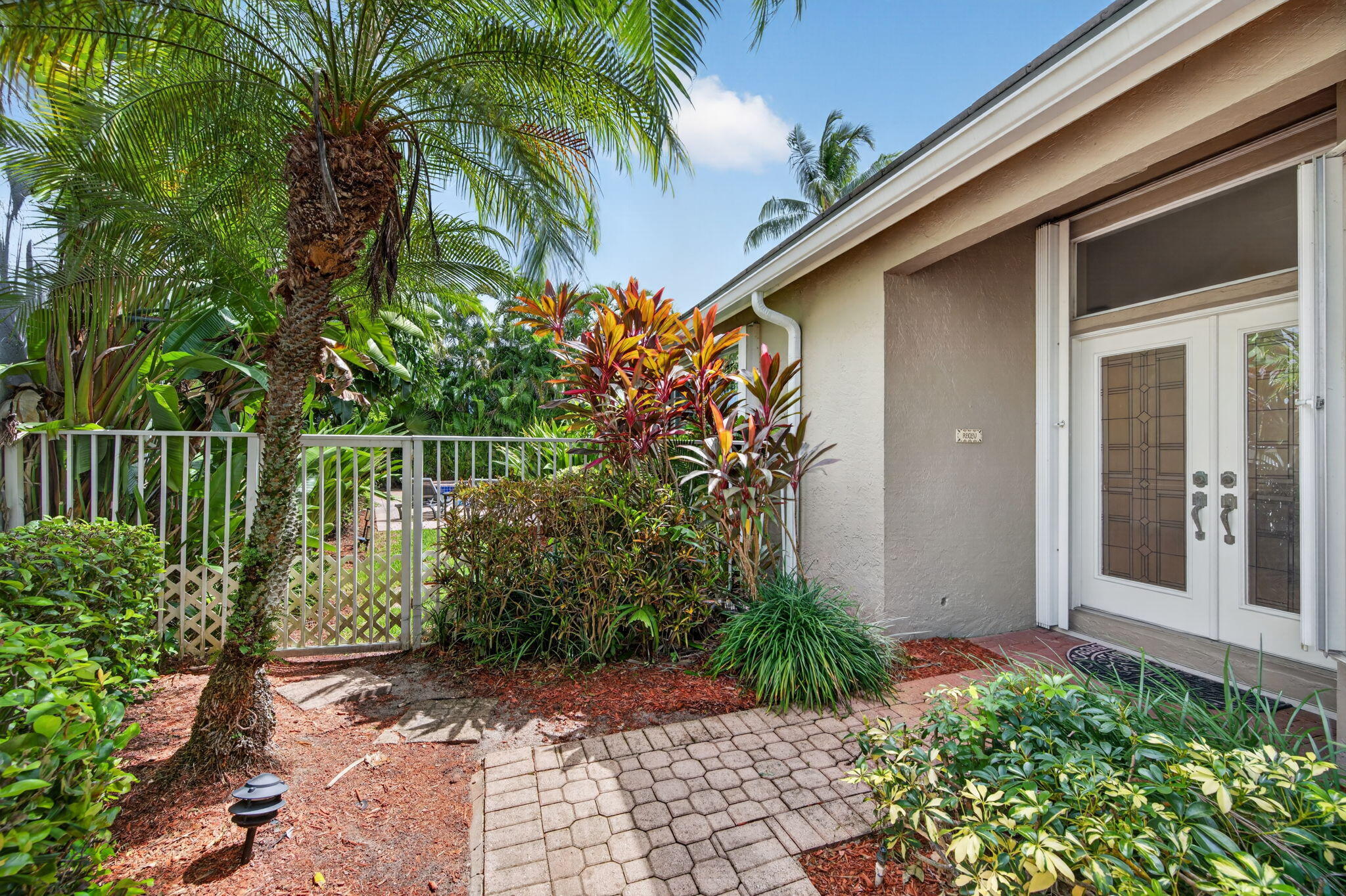 17220 Hampton Blvd Boca Raton, FL 33496