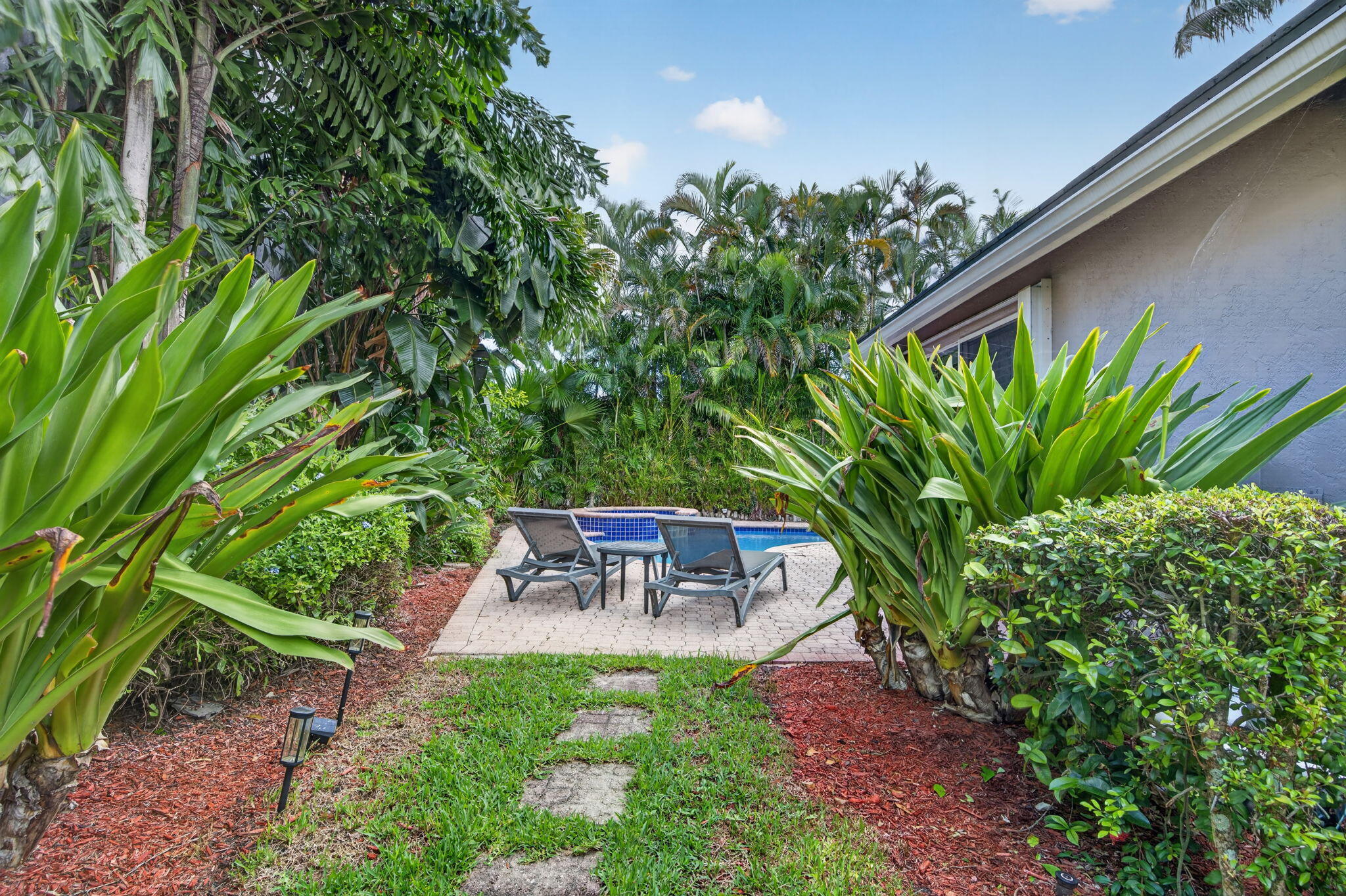 17220 Hampton Blvd Boca Raton, FL 33496