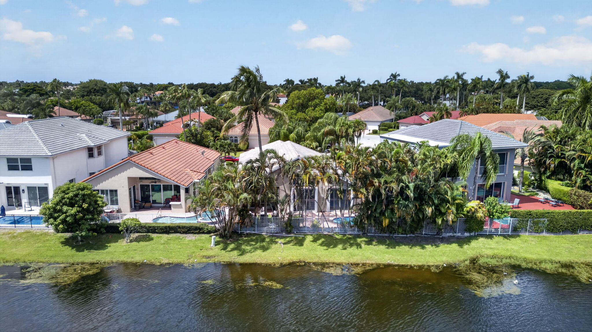 17220 Hampton Blvd Boca Raton, FL 33496