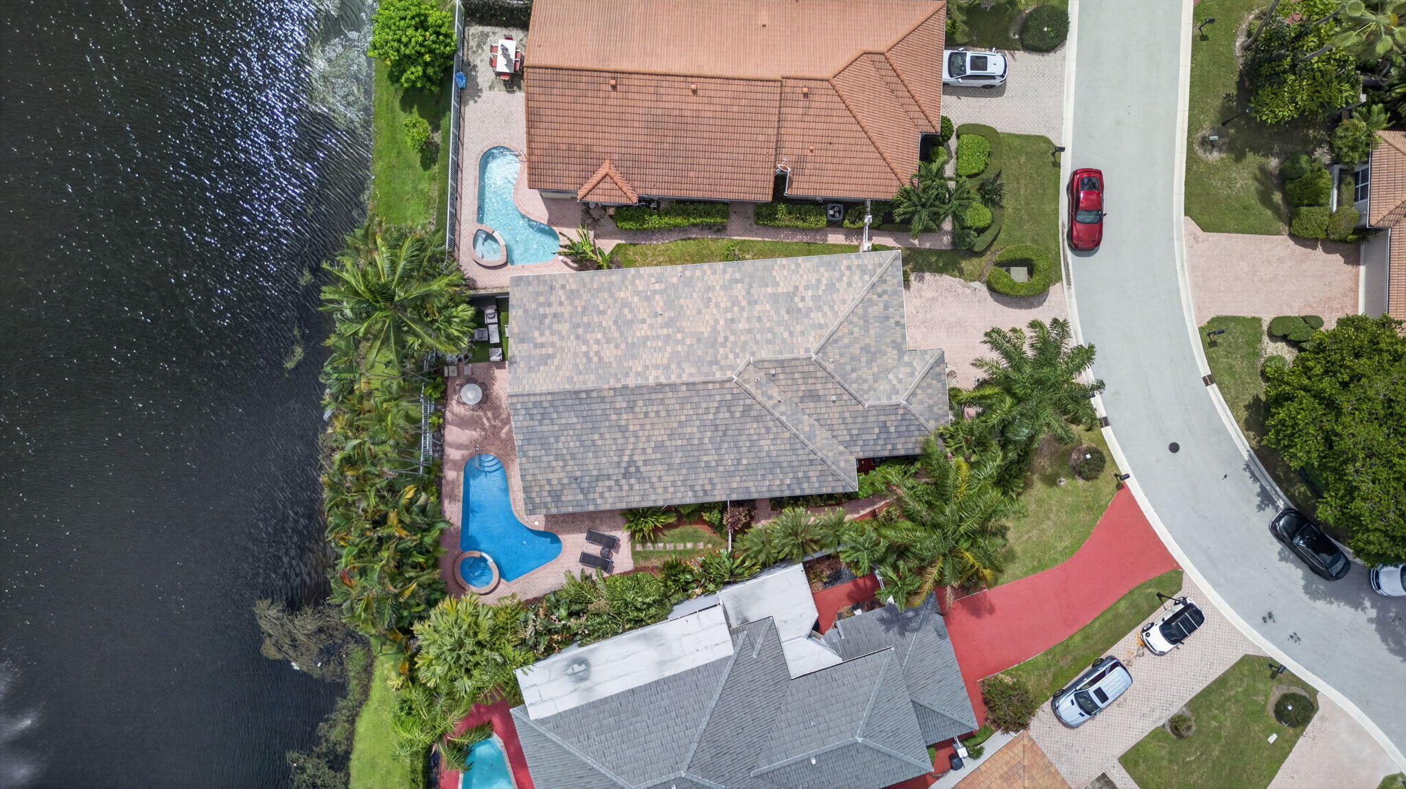 17220 Hampton Blvd Boca Raton, FL 33496