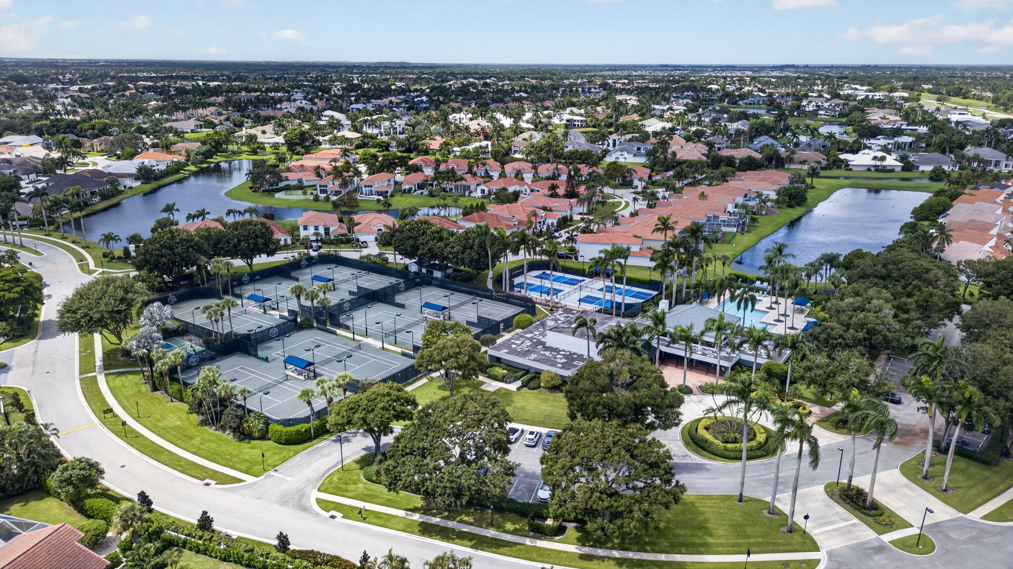 17220 Hampton Blvd Boca Raton, FL 33496