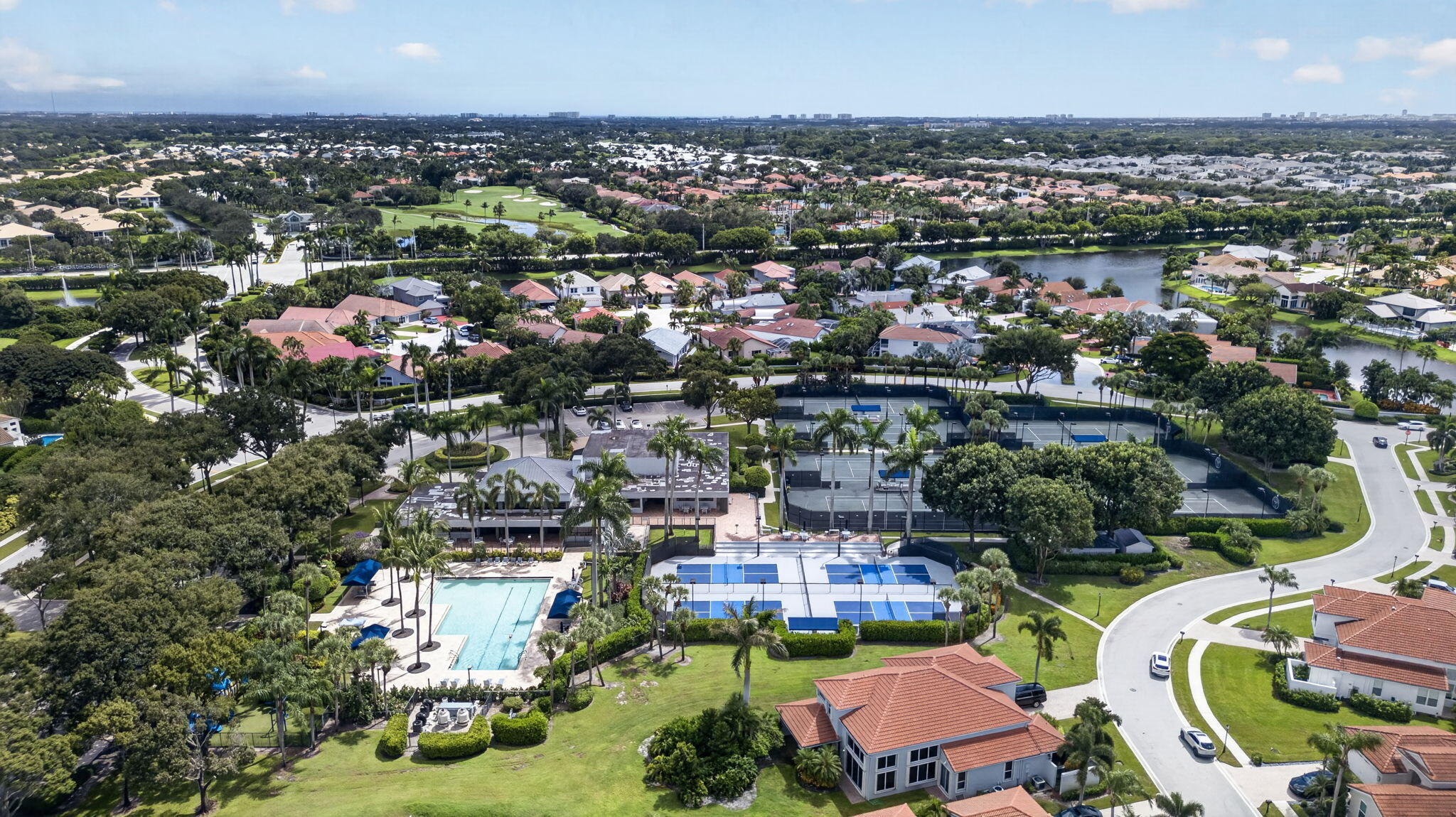 17220 Hampton Blvd Boca Raton, FL 33496