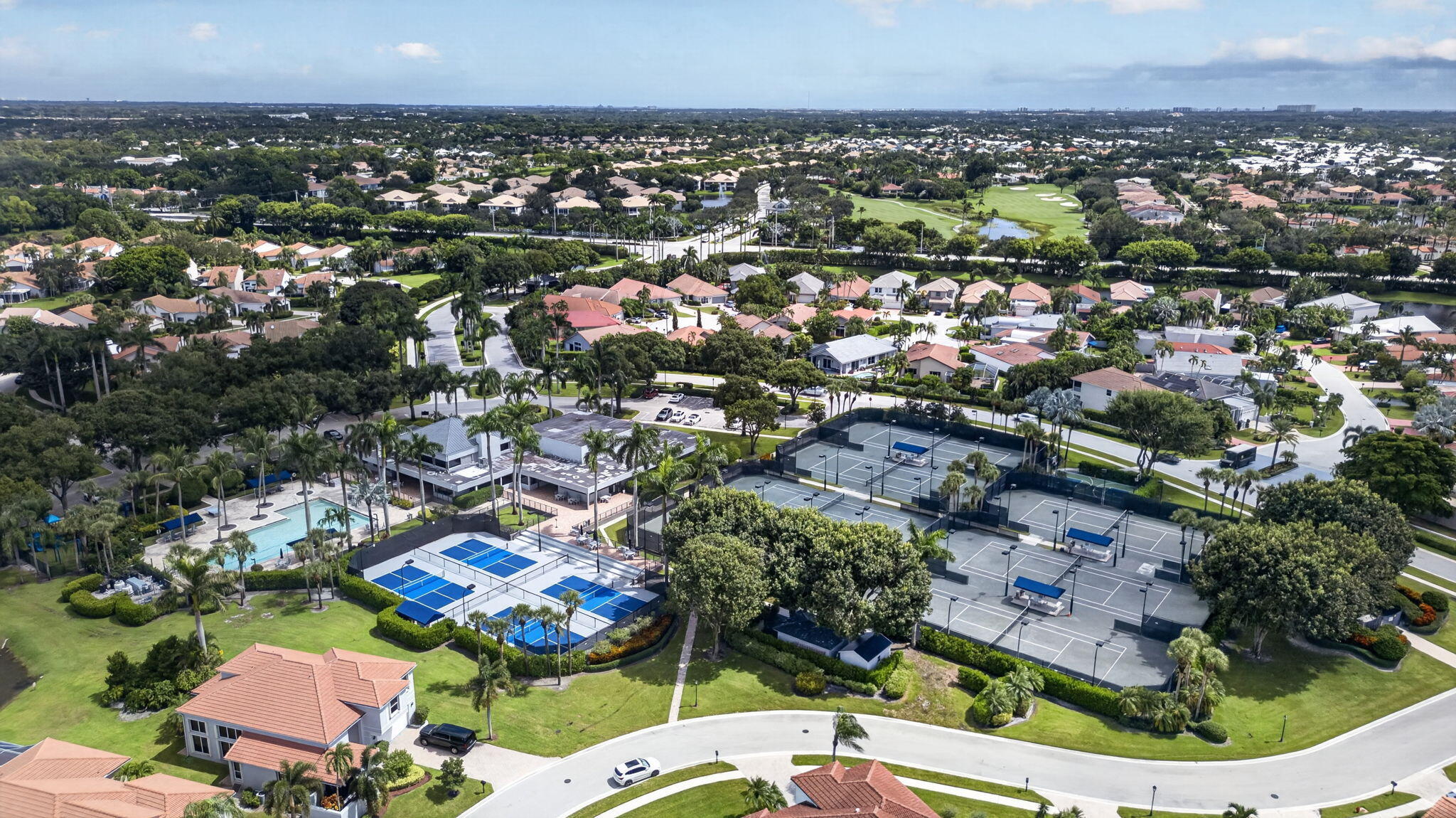17220 Hampton Blvd Boca Raton, FL 33496
