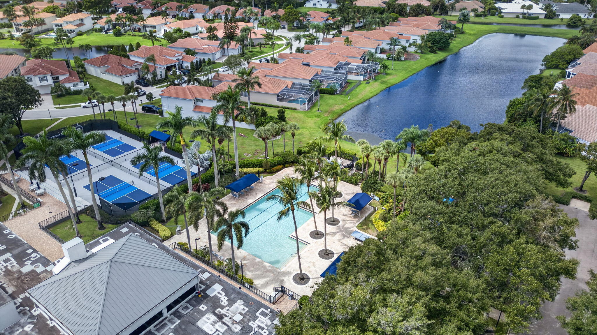 17220 Hampton Blvd Boca Raton, FL 33496