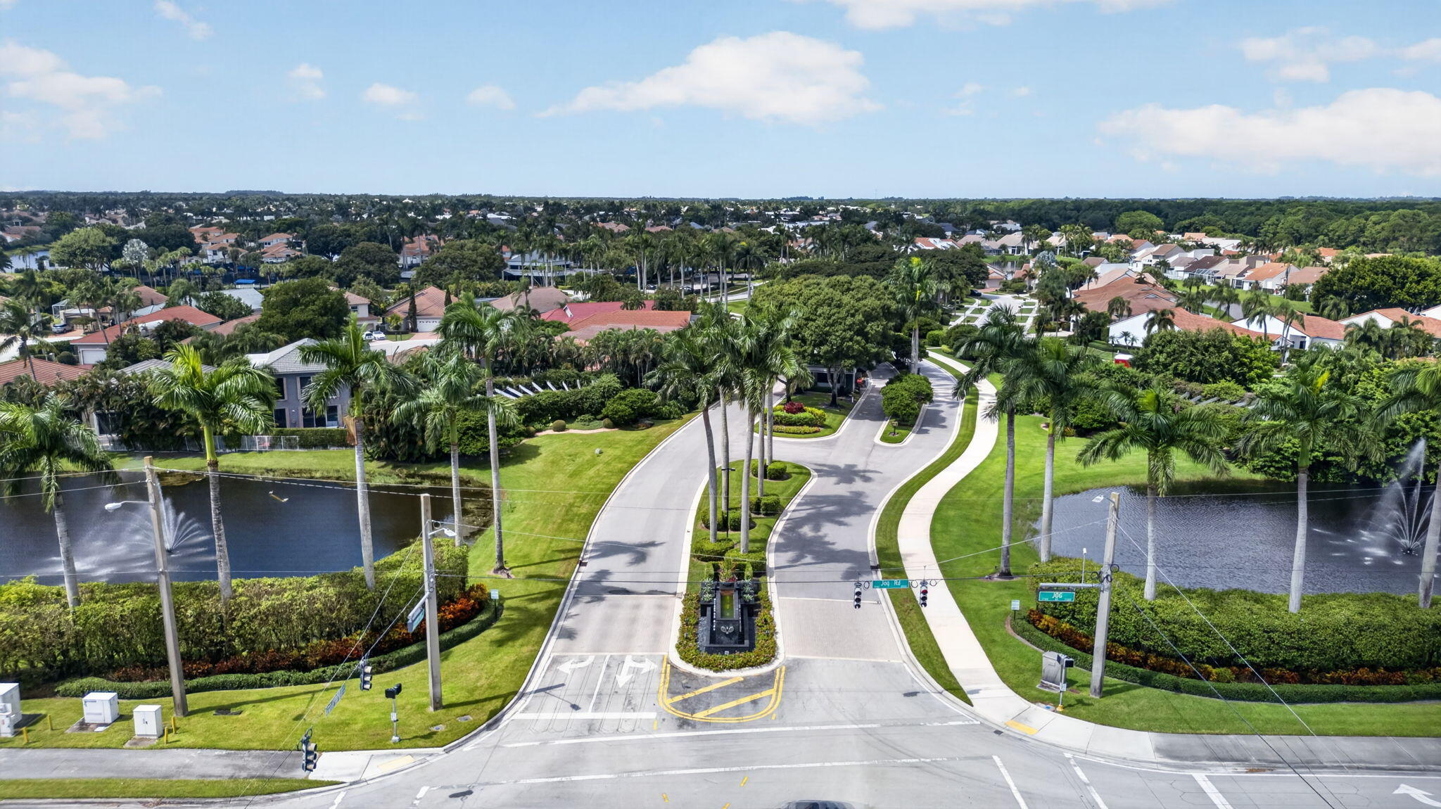 17220 Hampton Blvd Boca Raton, FL 33496