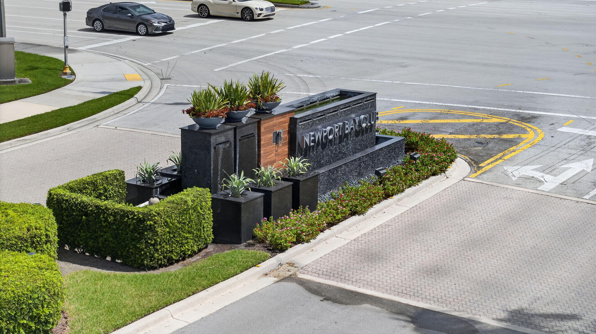 17220 Hampton Blvd Boca Raton, FL 33496