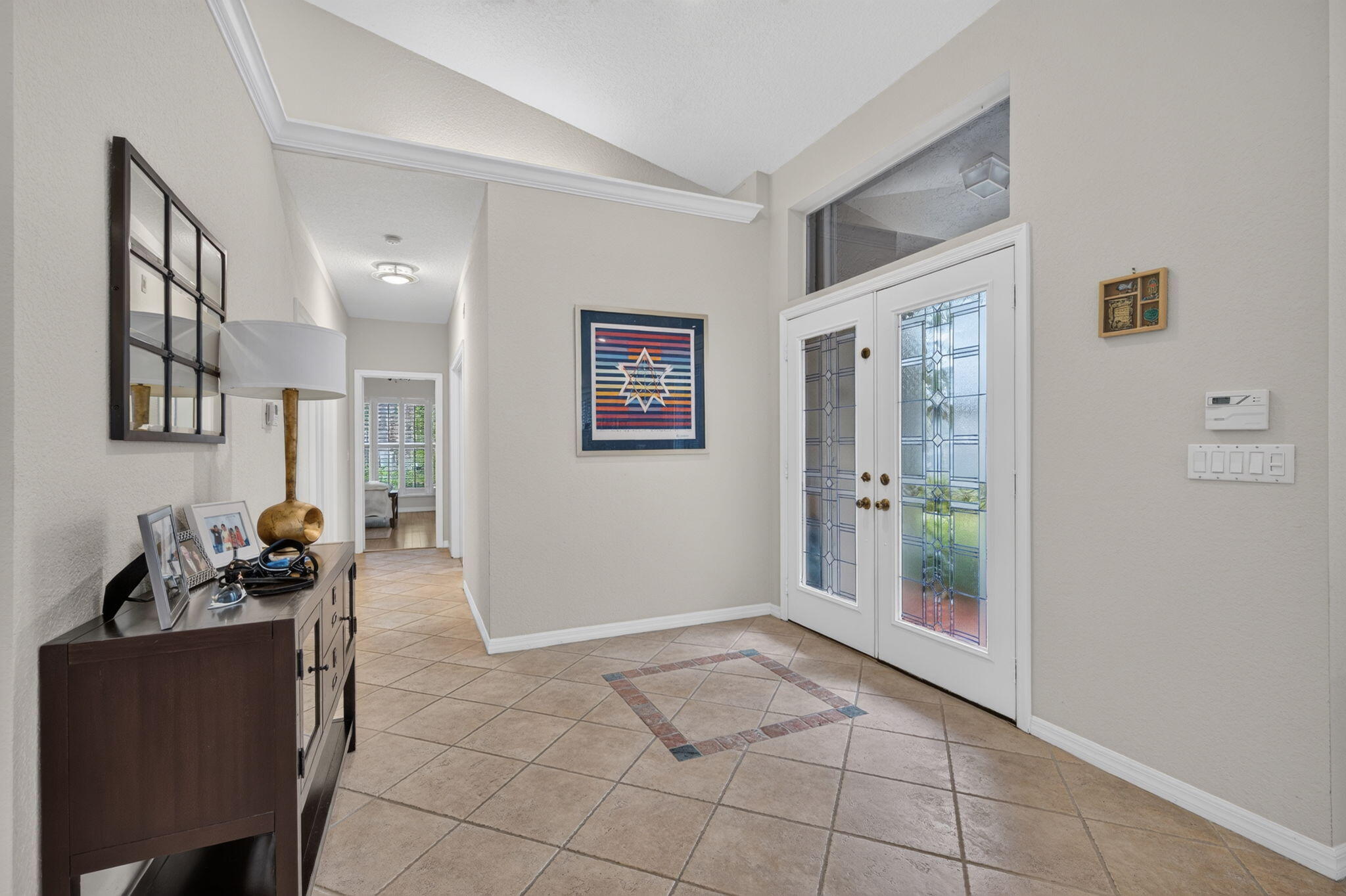 17220 Hampton Blvd Boca Raton, FL 33496