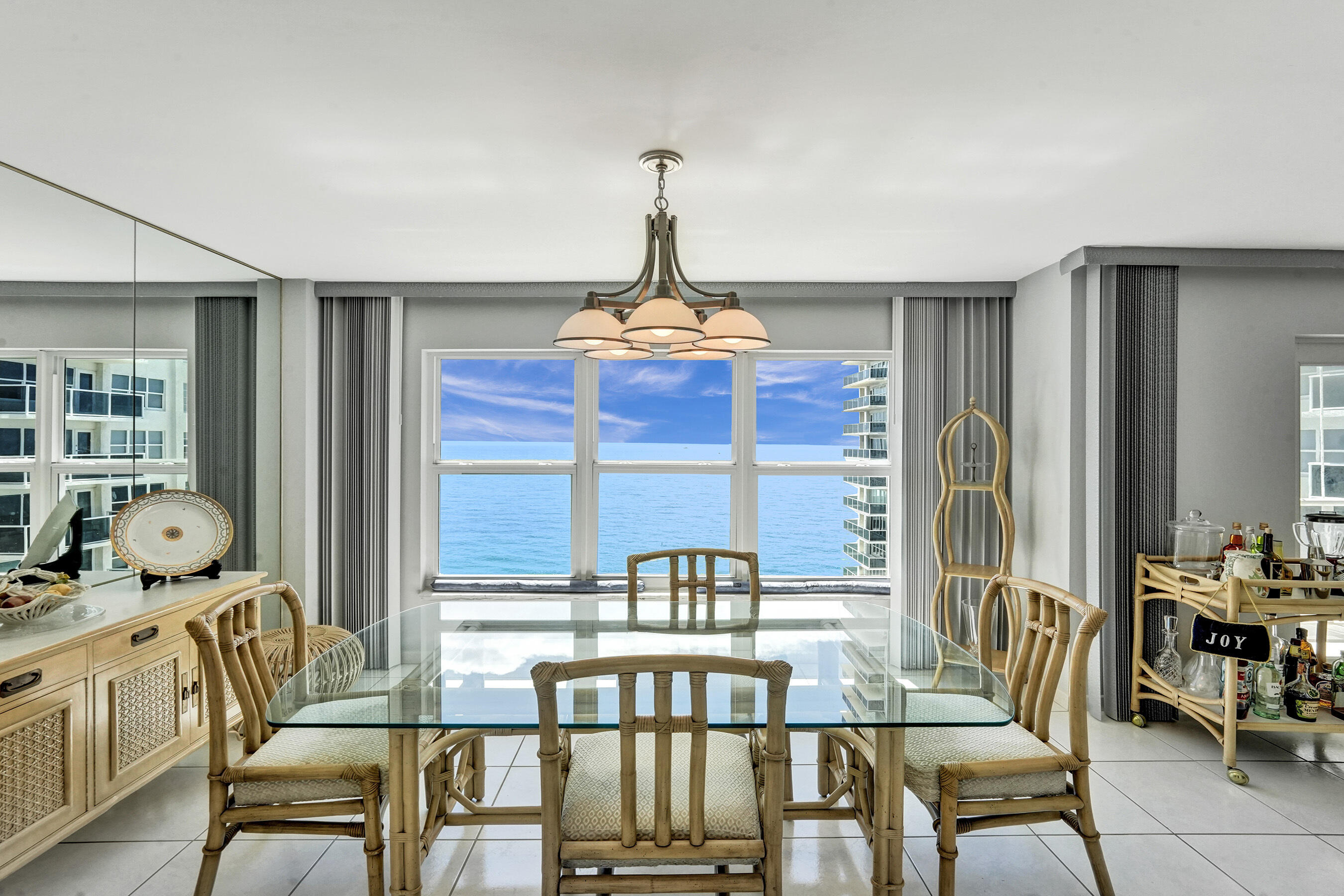 3500 Galt Ocean Dr #1410