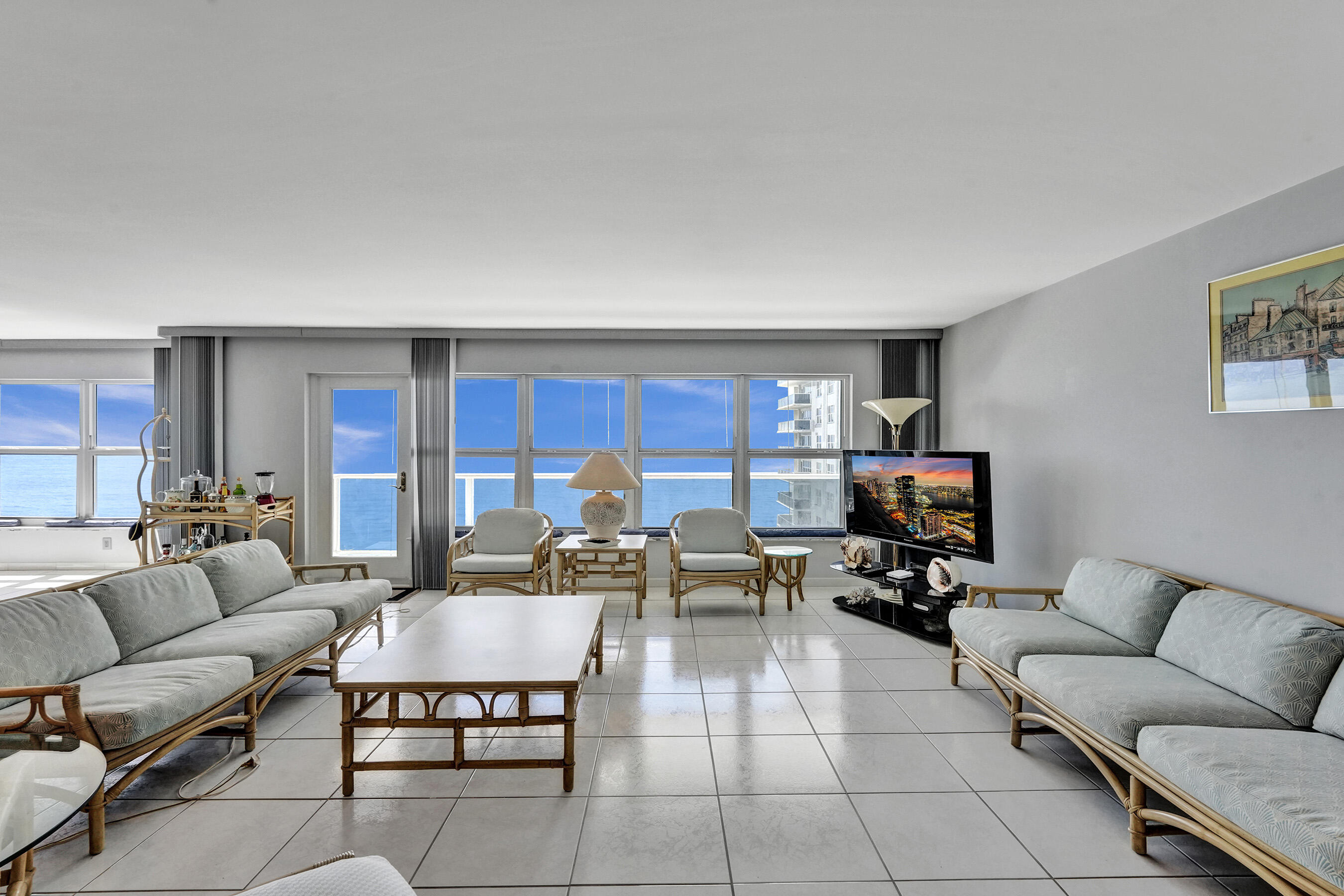 3500 Galt Ocean Dr #1410 Fort Lauderdale, FL 33308