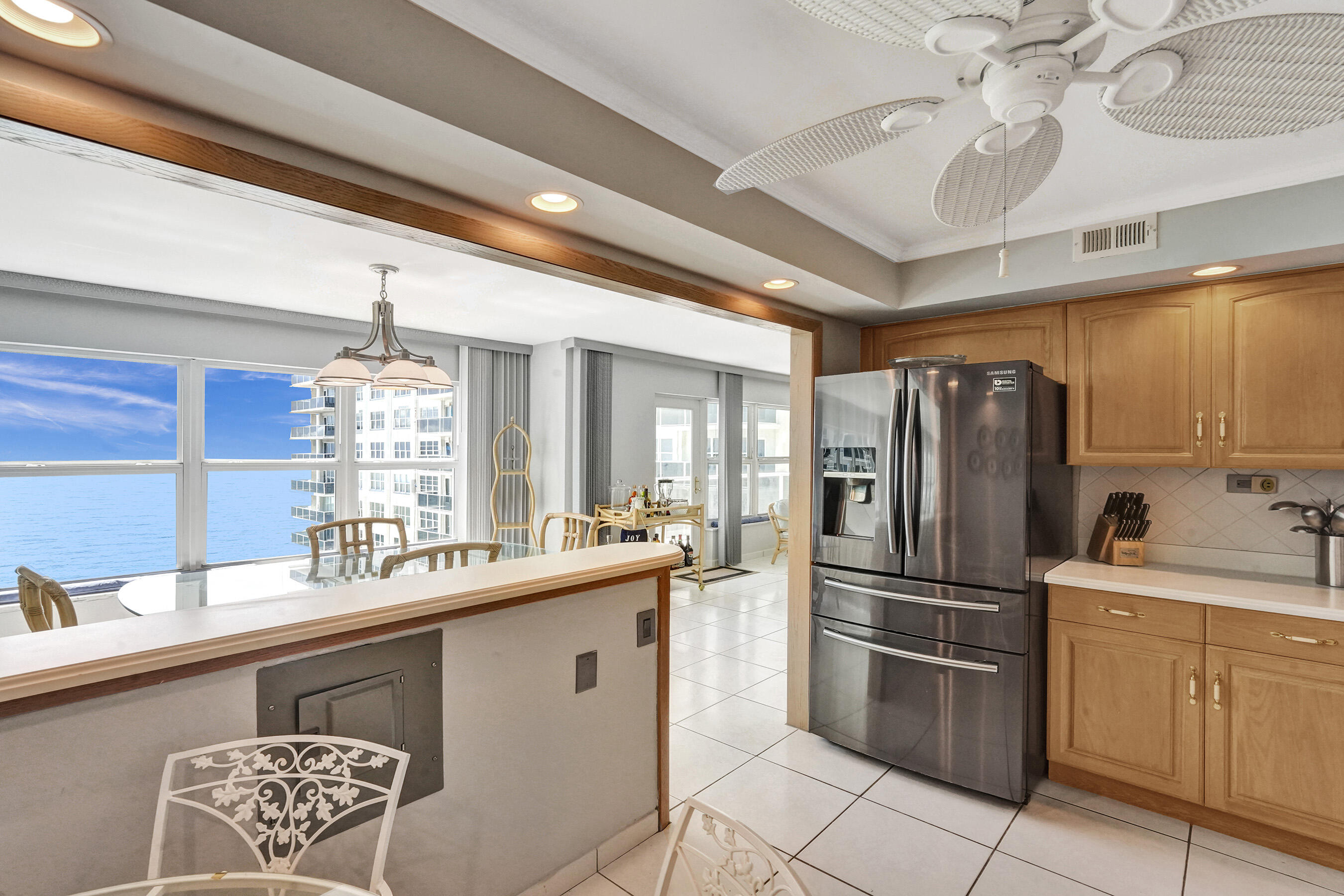 3500 Galt Ocean Dr #1410 Fort Lauderdale, FL 33308